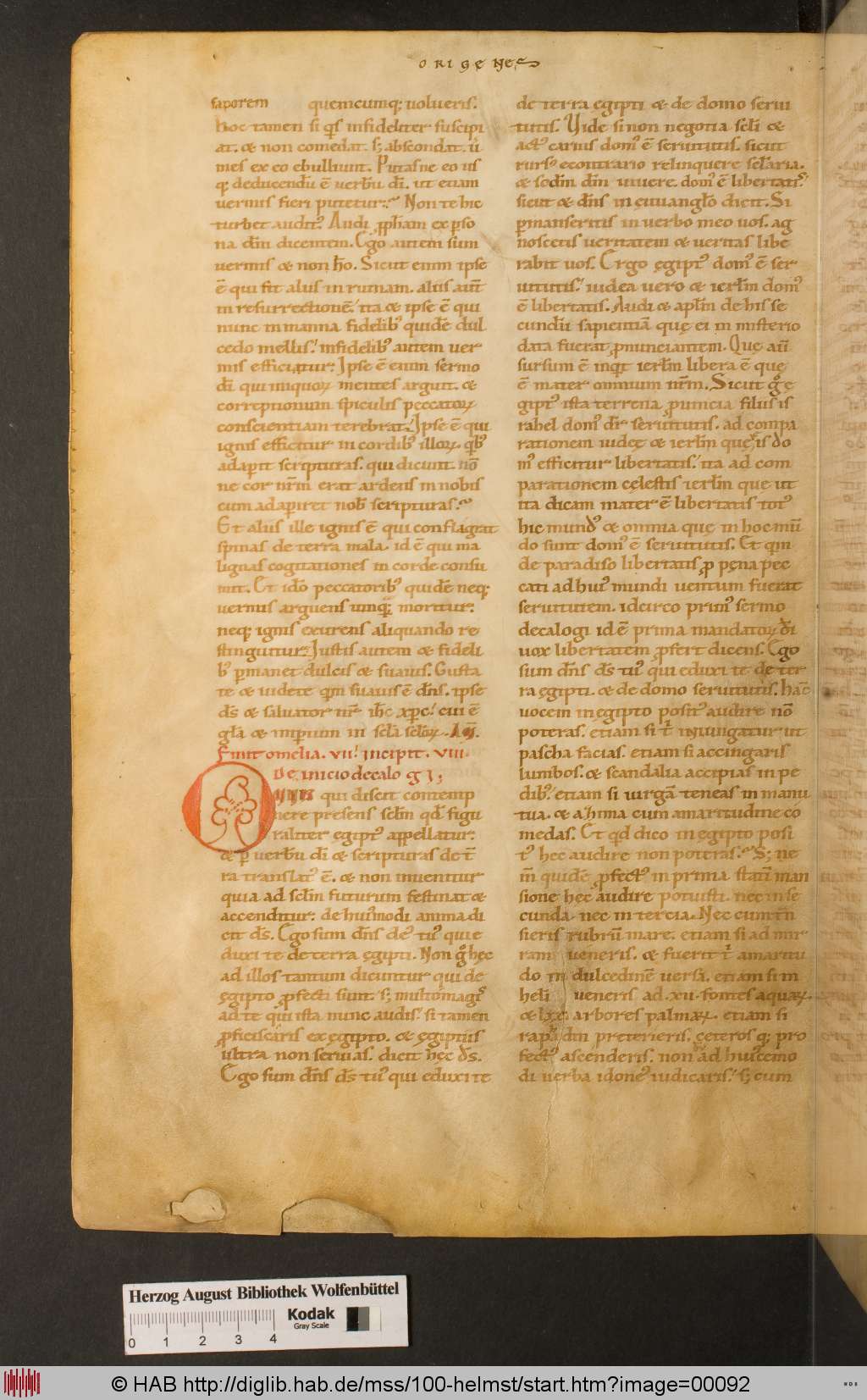 http://diglib.hab.de/mss/100-helmst/00092.jpg