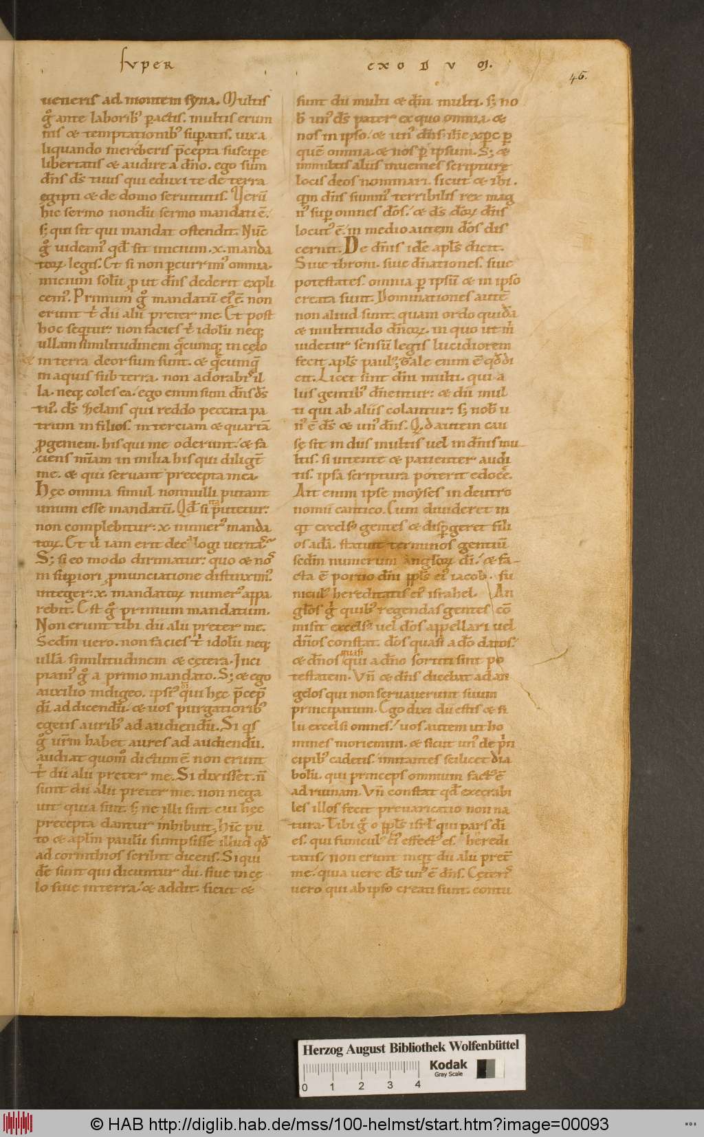 http://diglib.hab.de/mss/100-helmst/00093.jpg