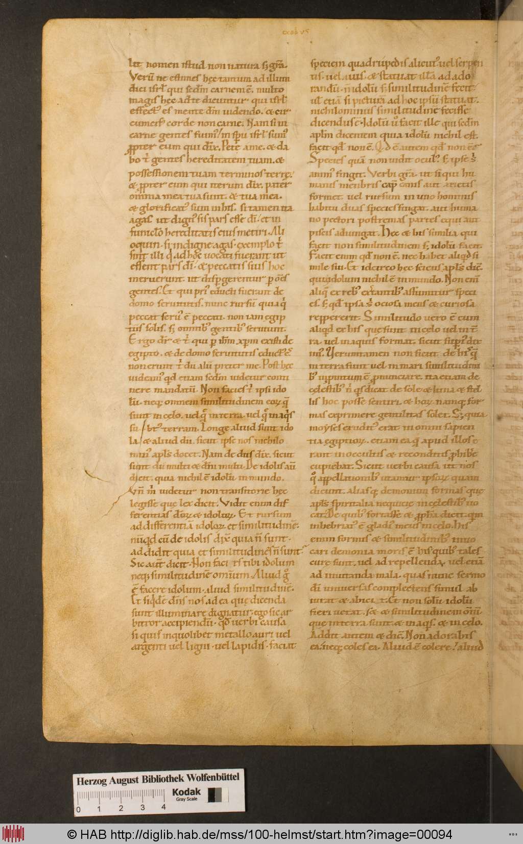 http://diglib.hab.de/mss/100-helmst/00094.jpg