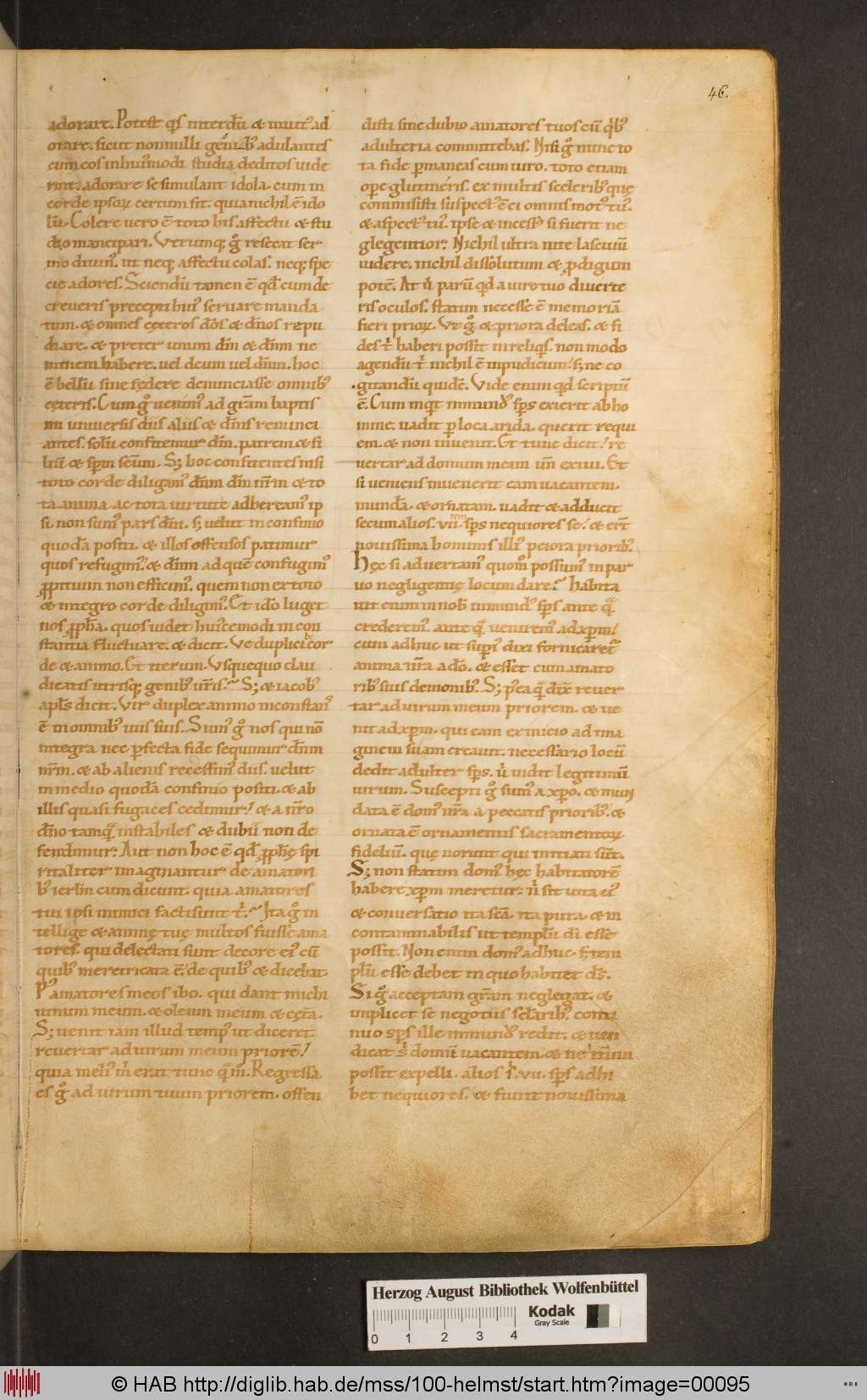 http://diglib.hab.de/mss/100-helmst/00095.jpg