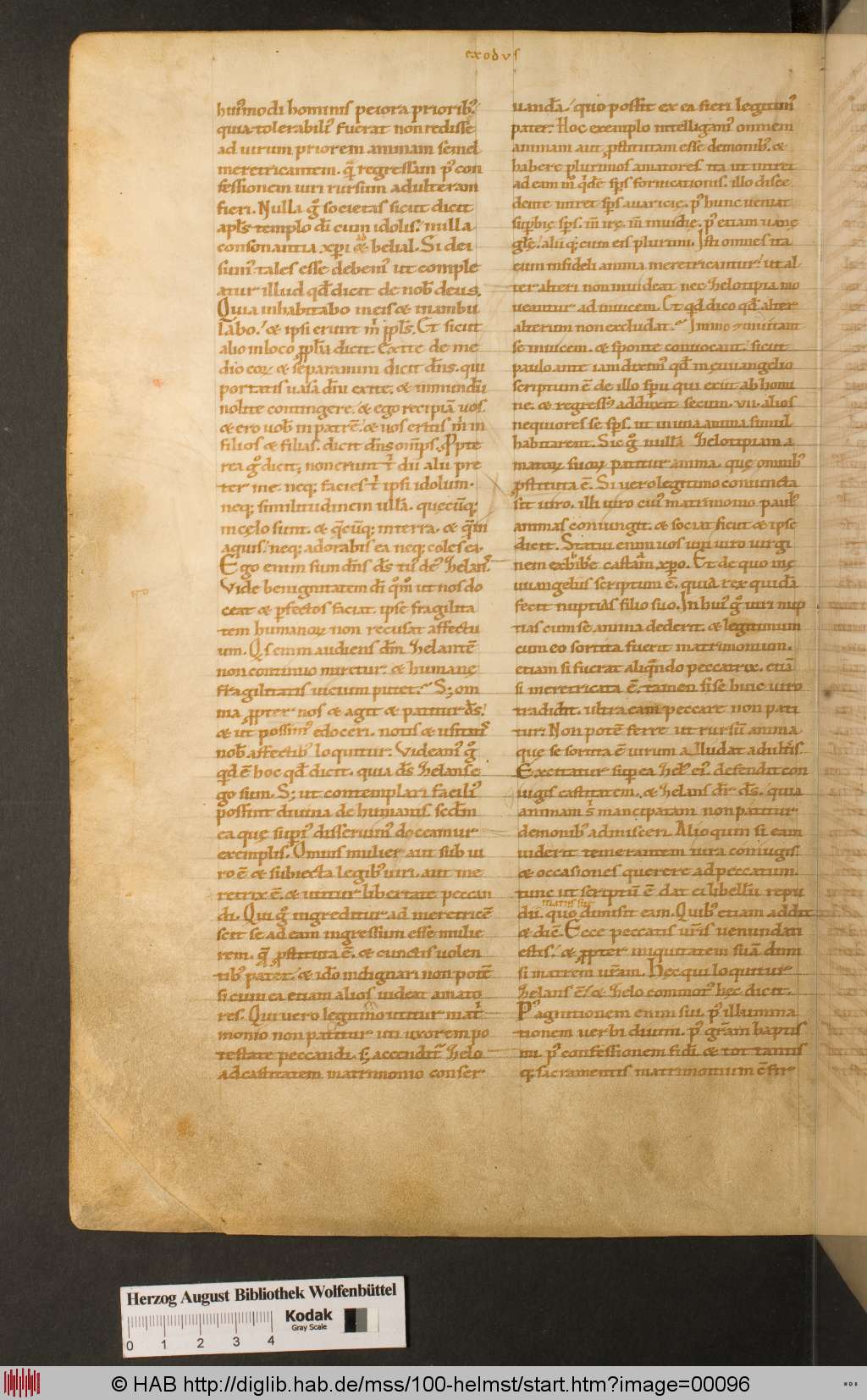 http://diglib.hab.de/mss/100-helmst/00096.jpg