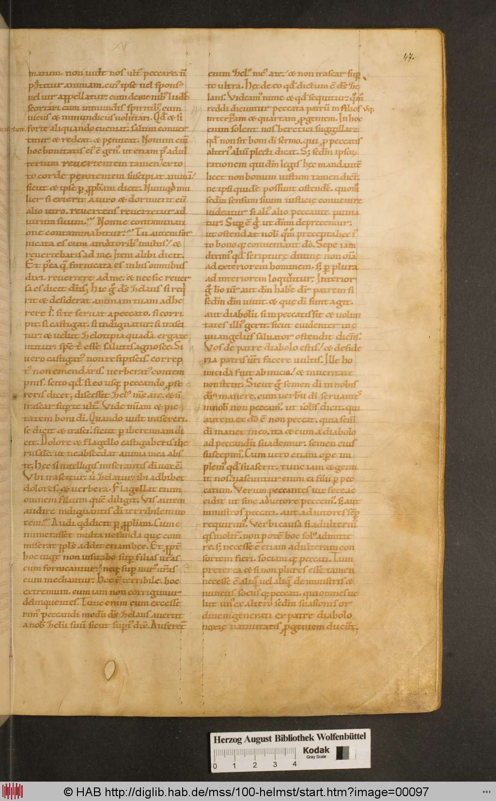 http://diglib.hab.de/mss/100-helmst/00097.jpg