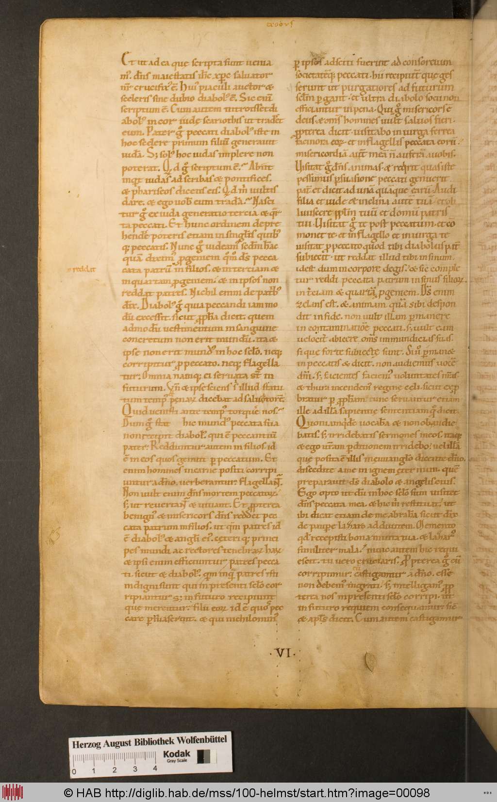 http://diglib.hab.de/mss/100-helmst/00098.jpg
