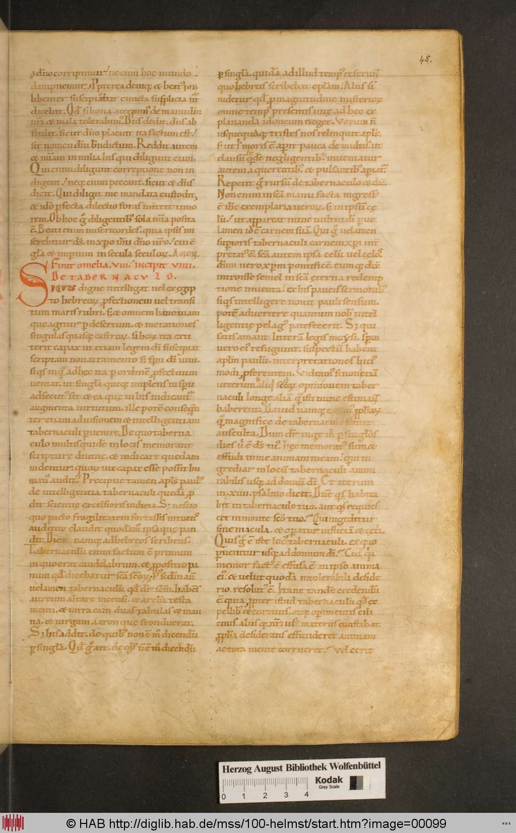 http://diglib.hab.de/mss/100-helmst/00099.jpg