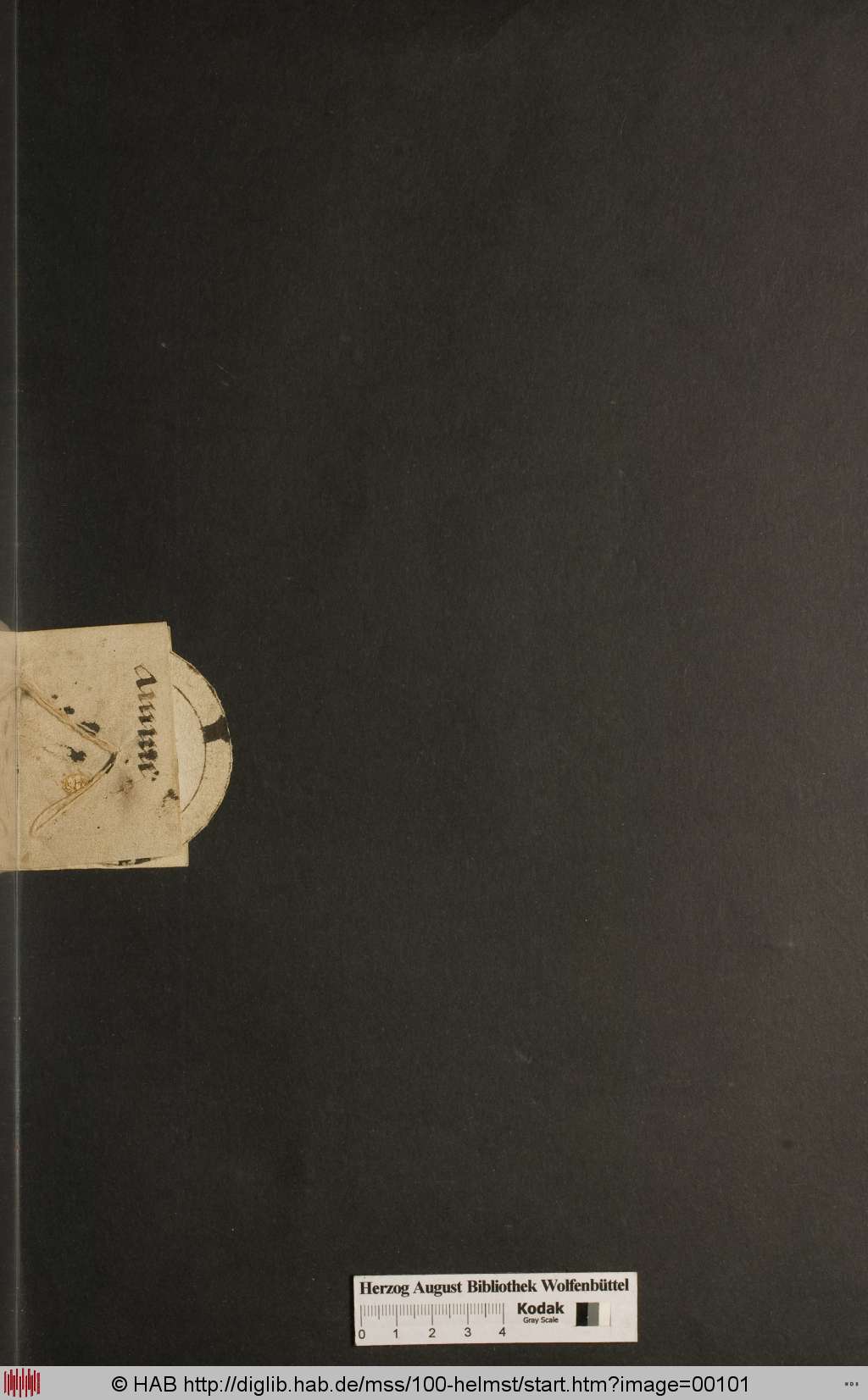 http://diglib.hab.de/mss/100-helmst/00101.jpg