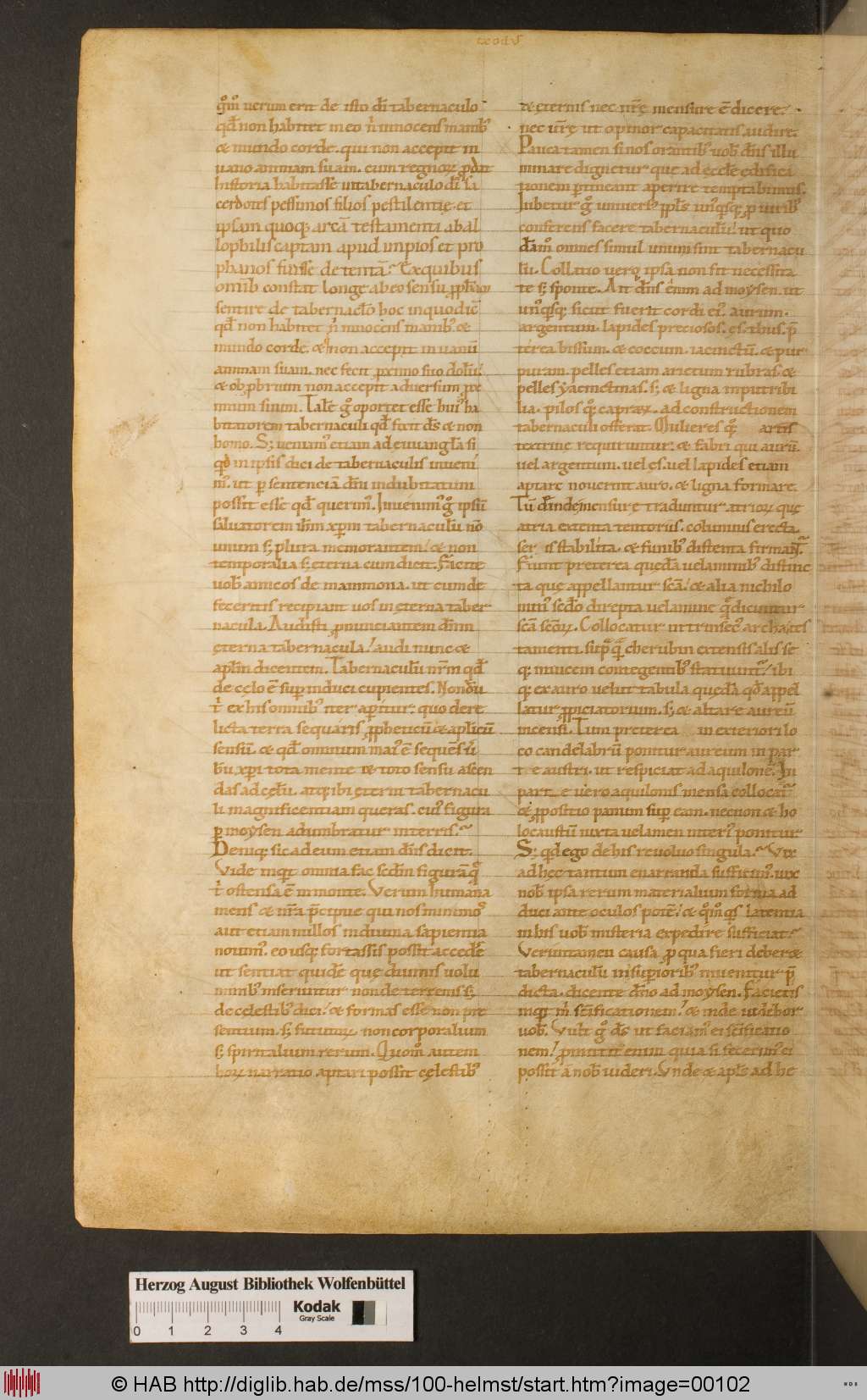 http://diglib.hab.de/mss/100-helmst/00102.jpg