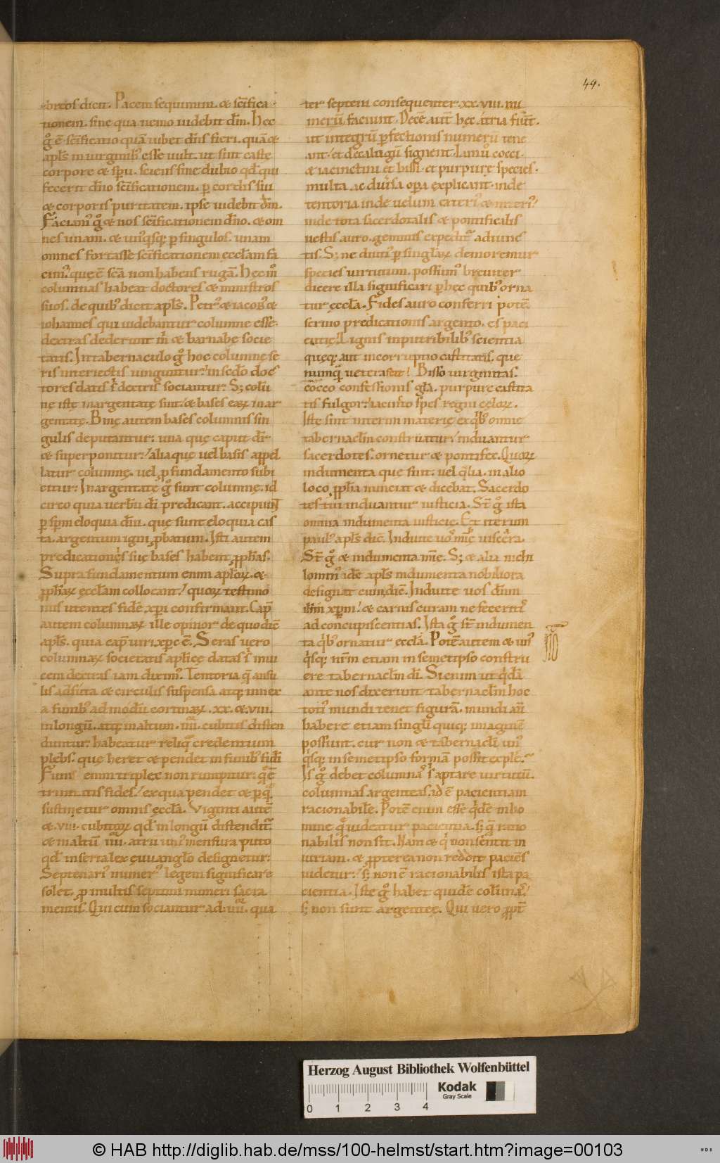http://diglib.hab.de/mss/100-helmst/00103.jpg
