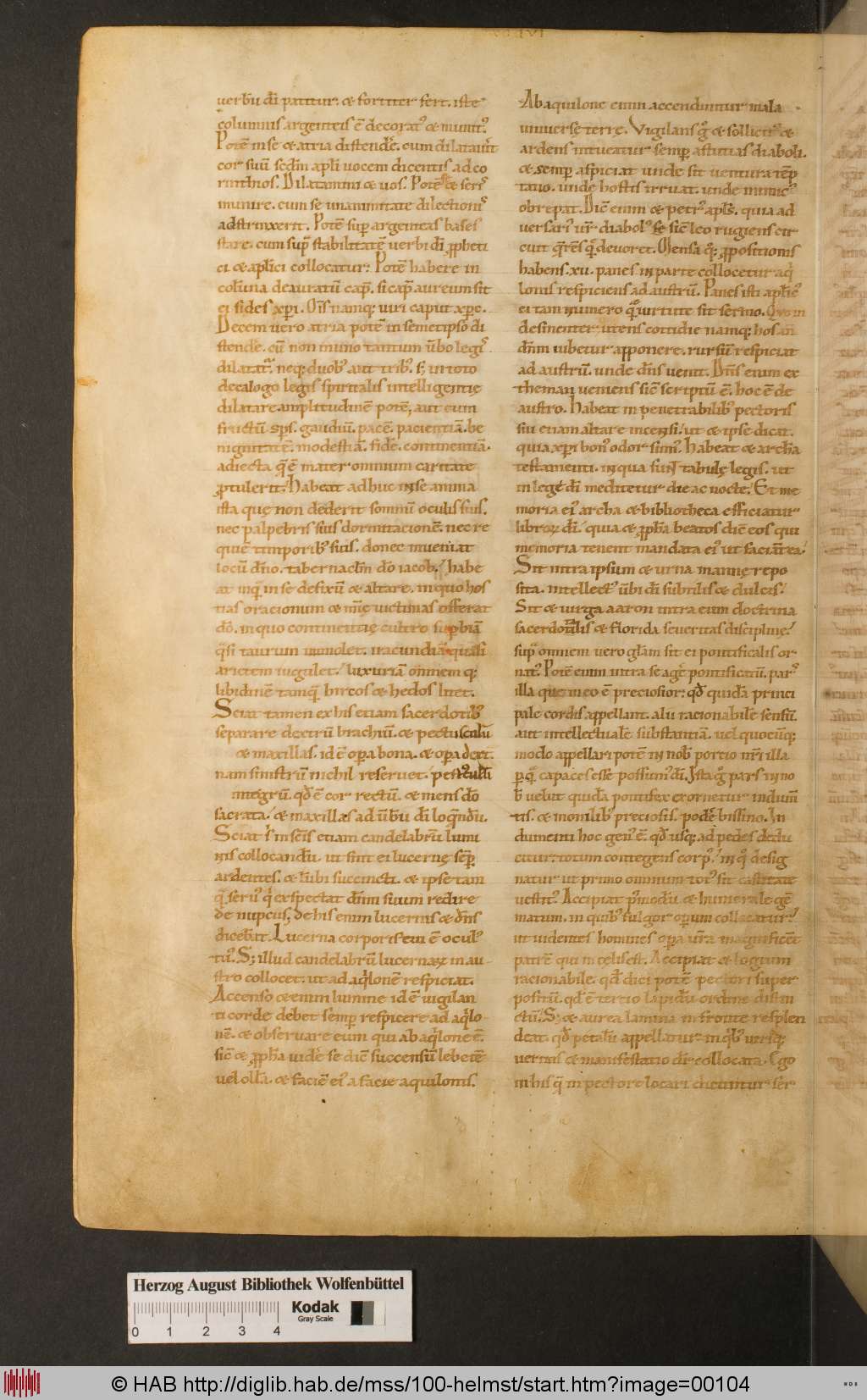 http://diglib.hab.de/mss/100-helmst/00104.jpg