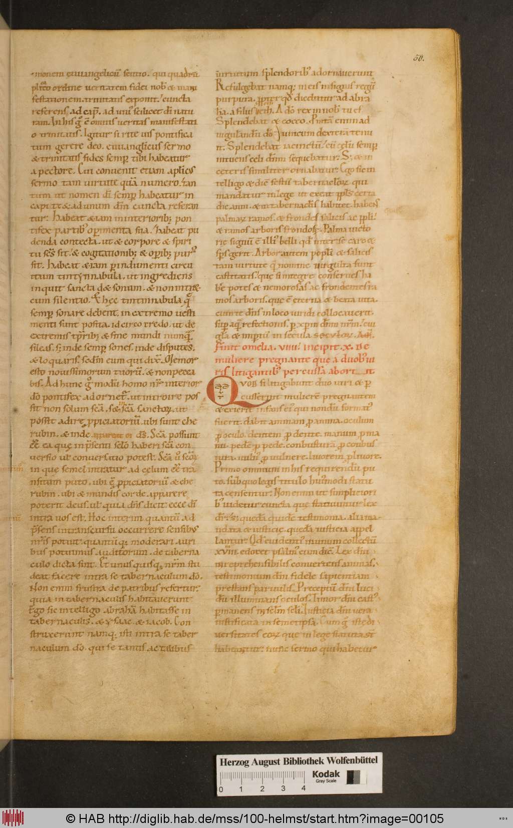 http://diglib.hab.de/mss/100-helmst/00105.jpg