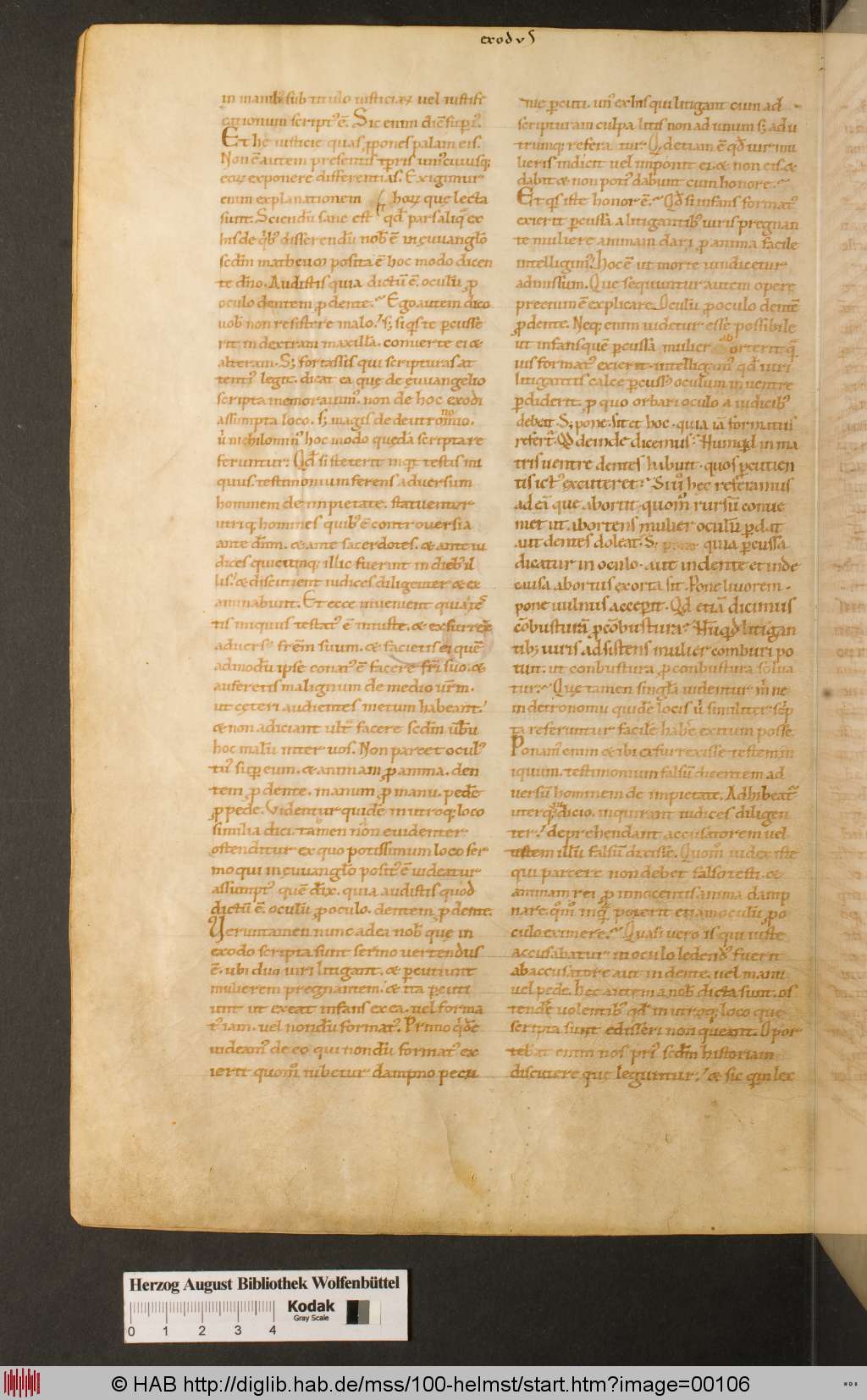 http://diglib.hab.de/mss/100-helmst/00106.jpg