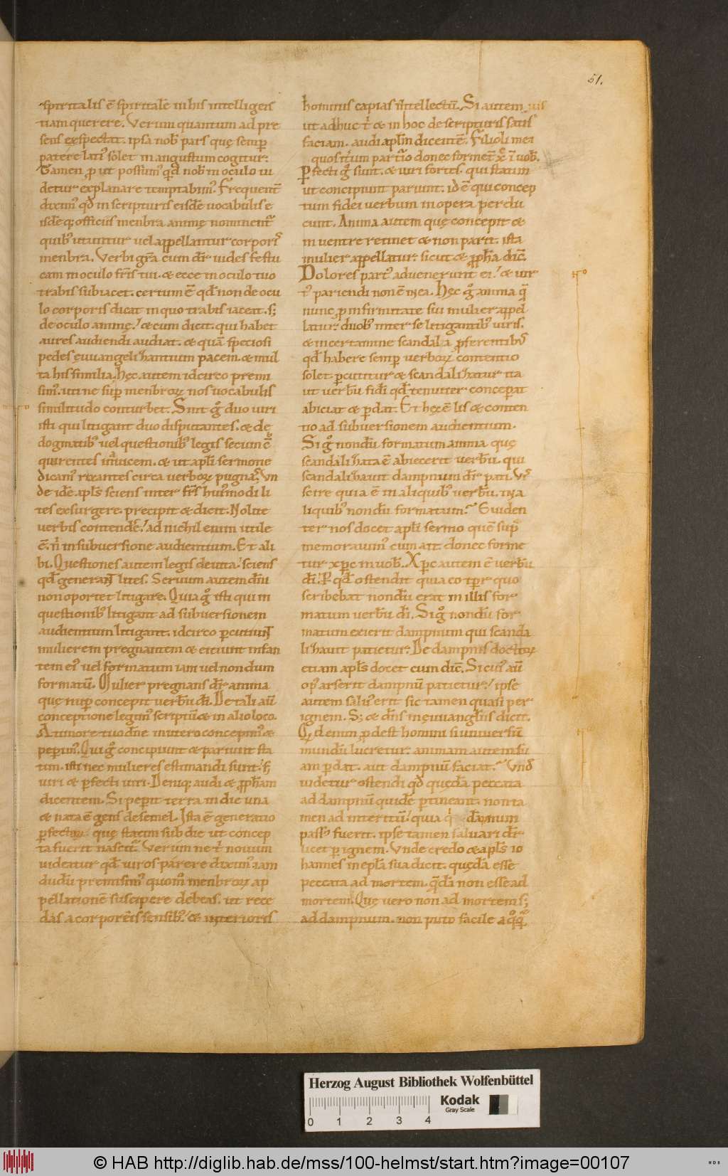 http://diglib.hab.de/mss/100-helmst/00107.jpg
