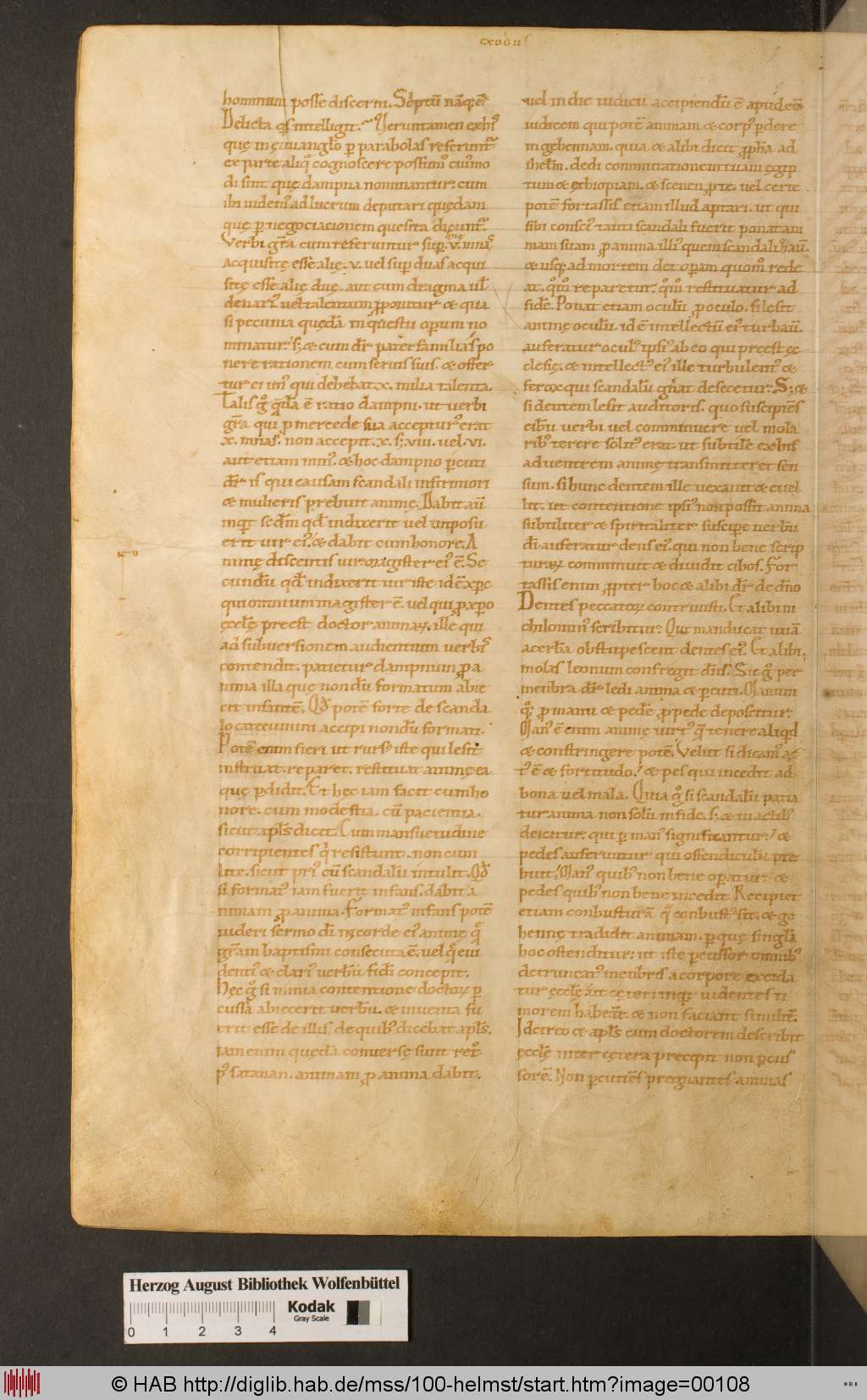 http://diglib.hab.de/mss/100-helmst/00108.jpg