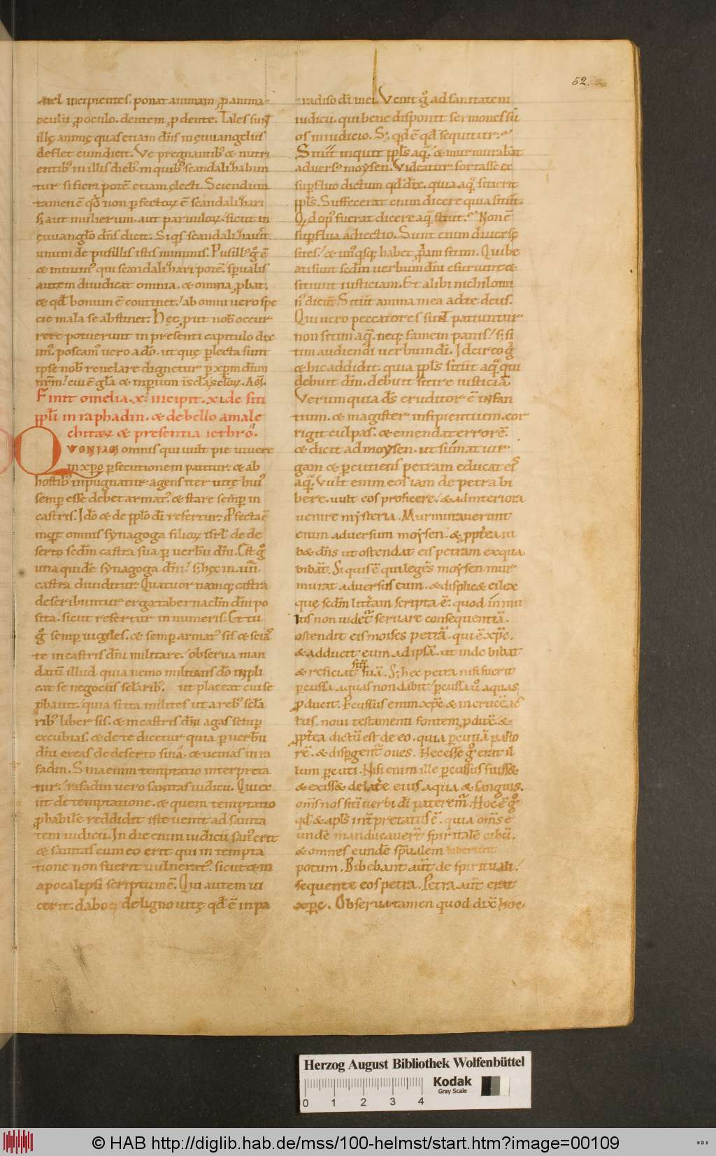 http://diglib.hab.de/mss/100-helmst/00109.jpg