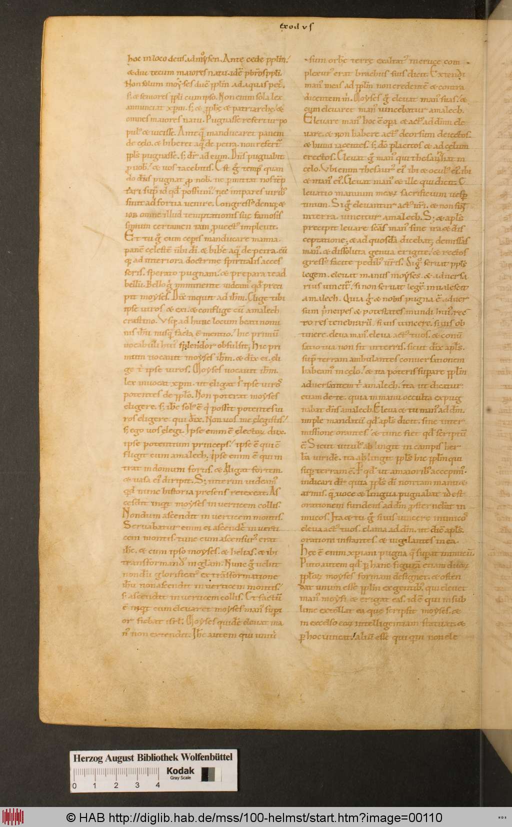 http://diglib.hab.de/mss/100-helmst/00110.jpg