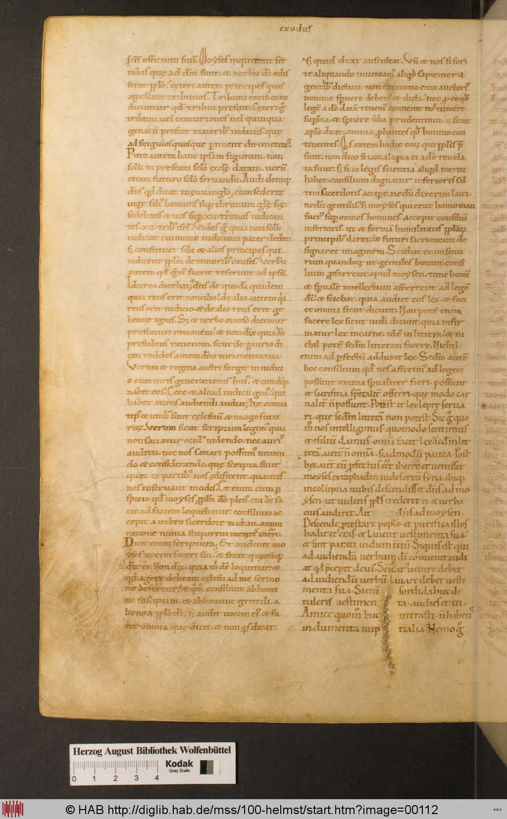 http://diglib.hab.de/mss/100-helmst/00112.jpg