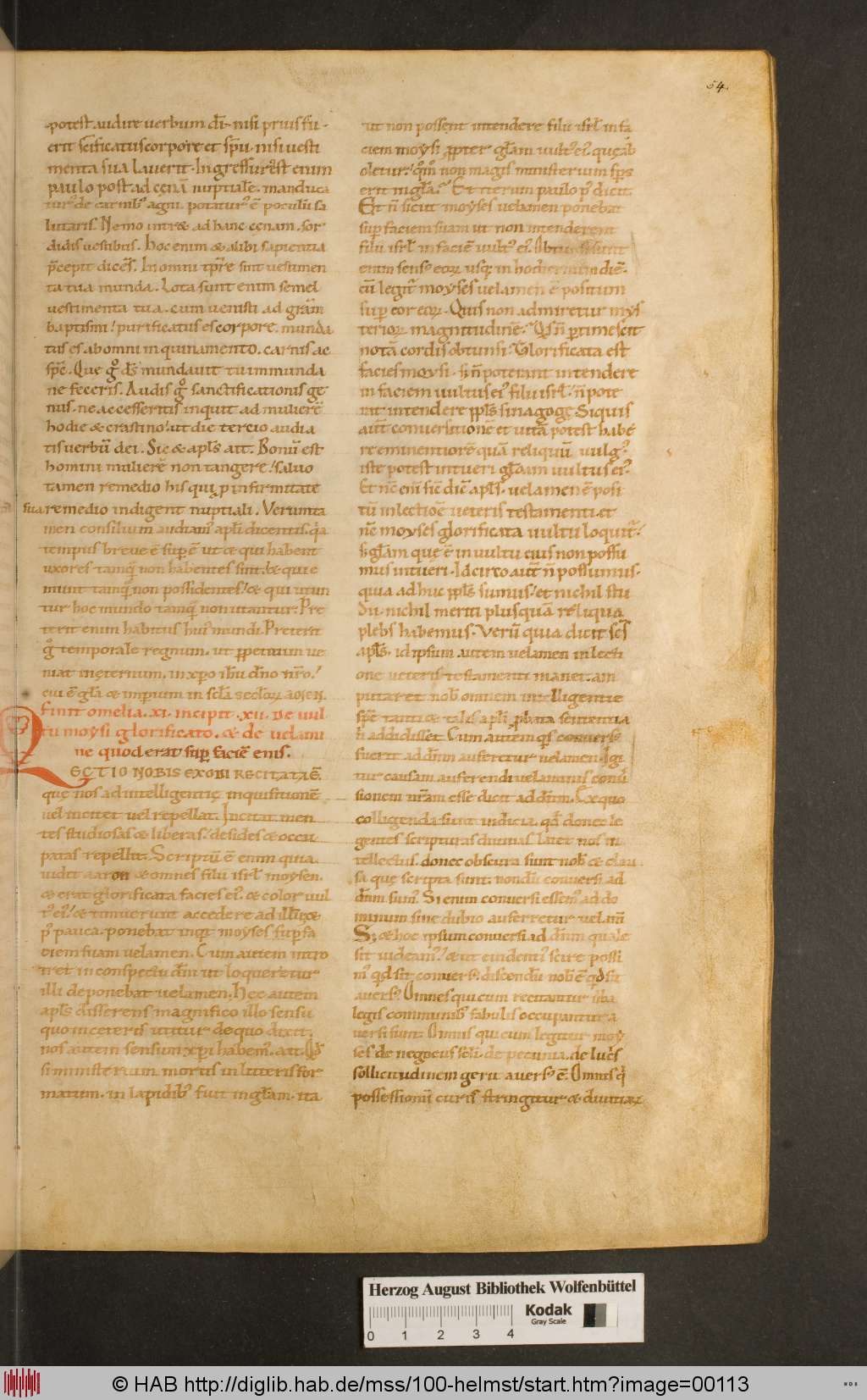http://diglib.hab.de/mss/100-helmst/00113.jpg