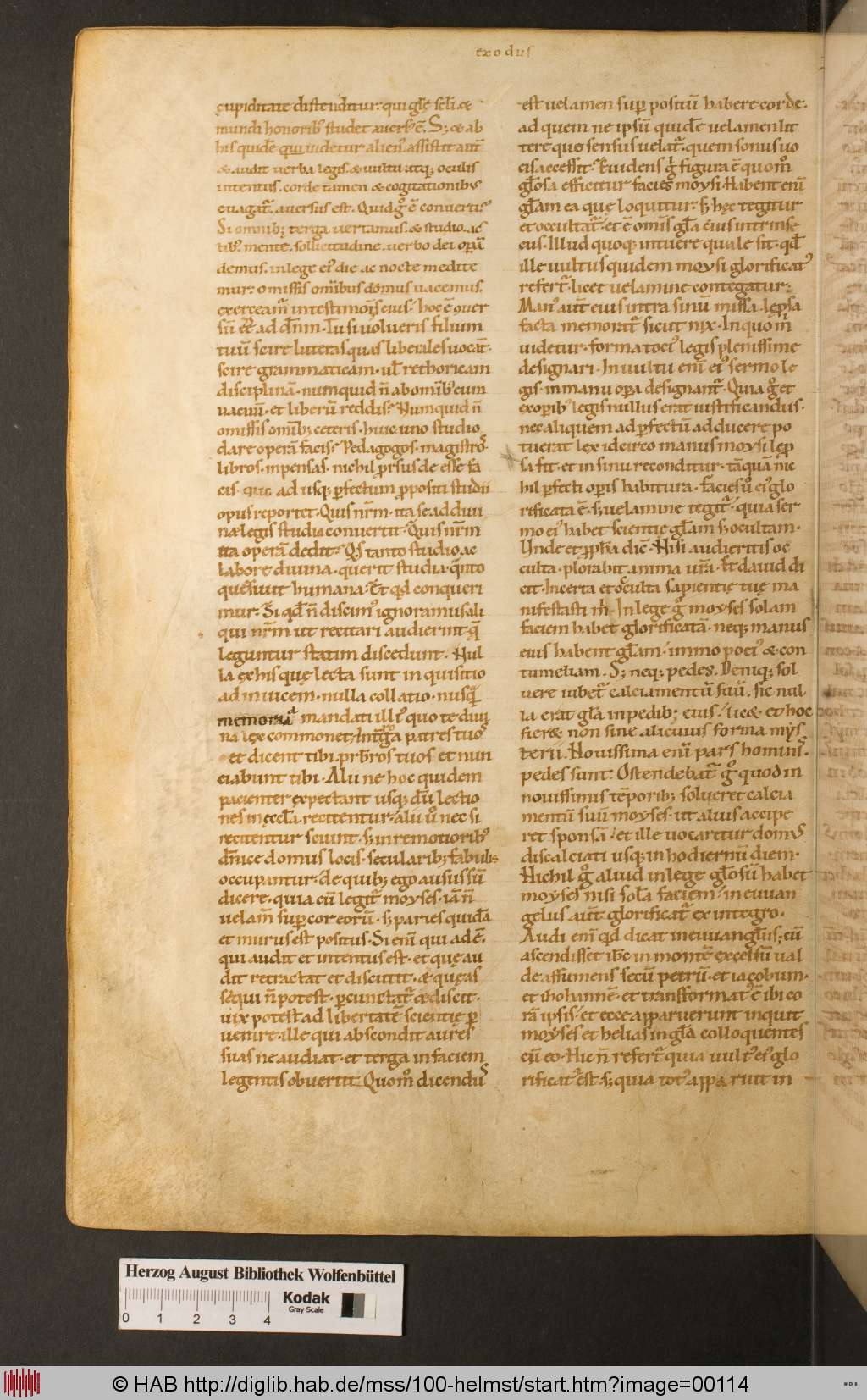 http://diglib.hab.de/mss/100-helmst/00114.jpg