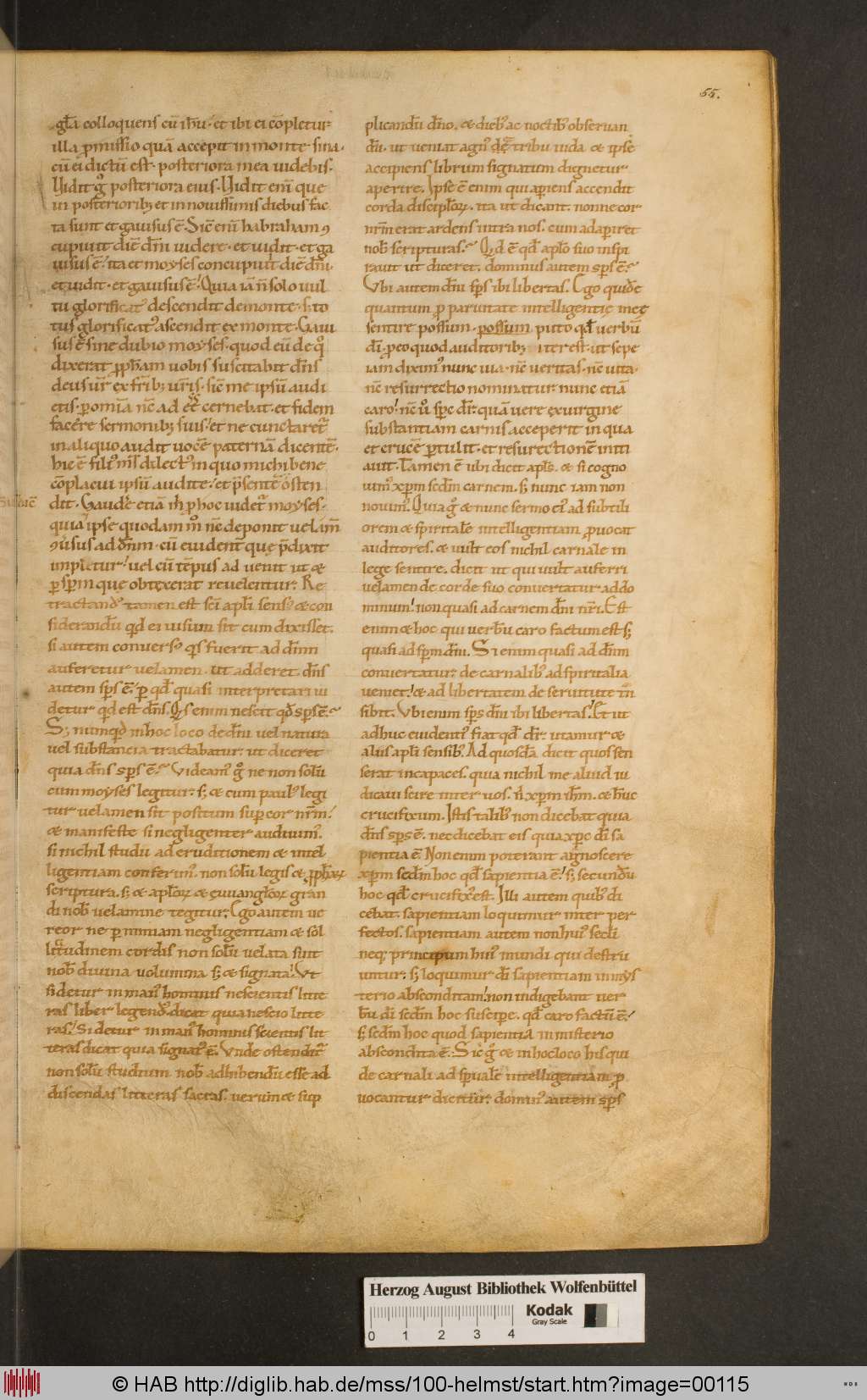 http://diglib.hab.de/mss/100-helmst/00115.jpg