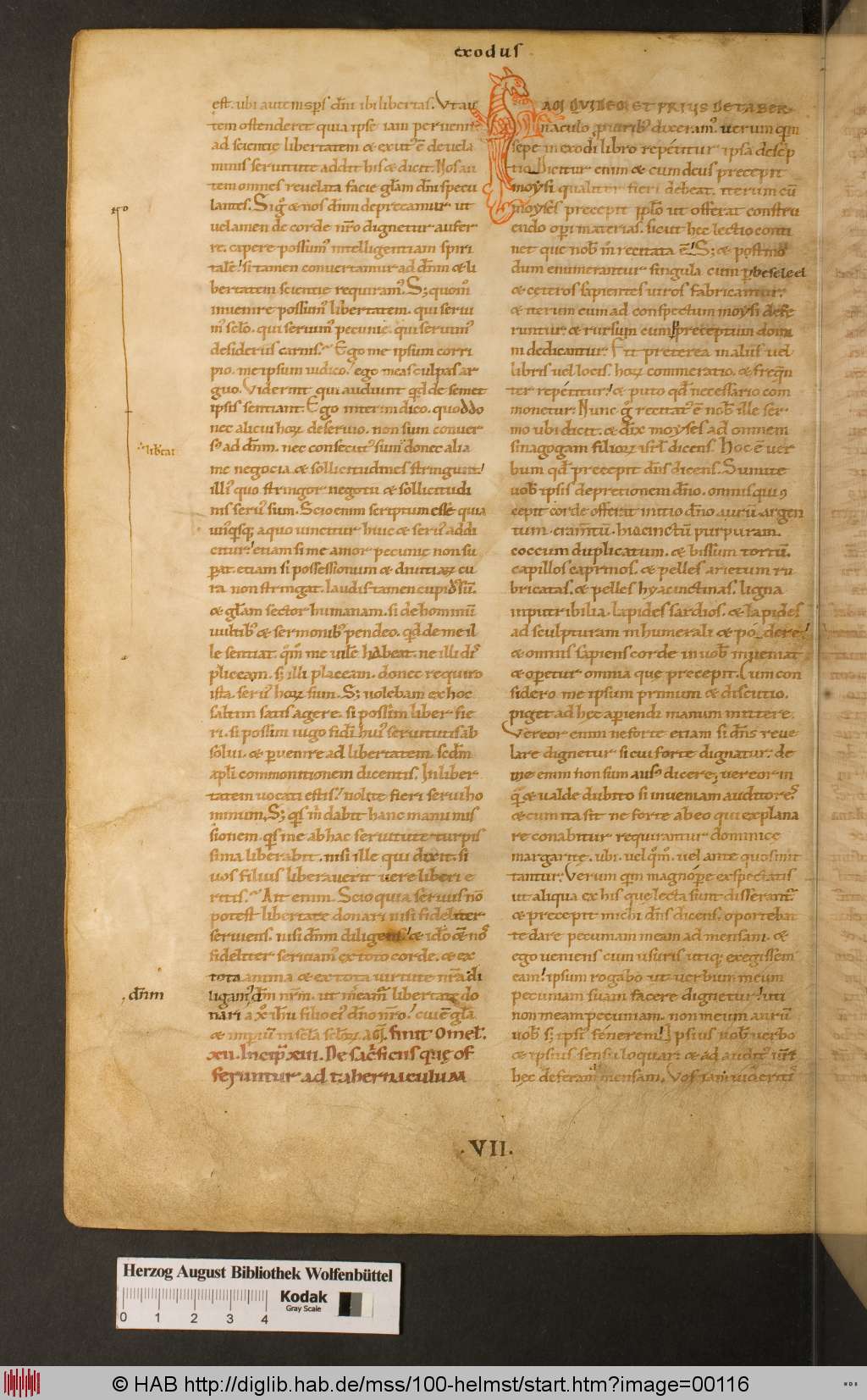 http://diglib.hab.de/mss/100-helmst/00116.jpg