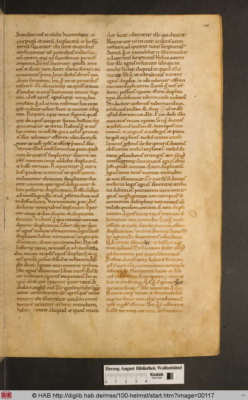 http://diglib.hab.de/mss/100-helmst/00117.jpg