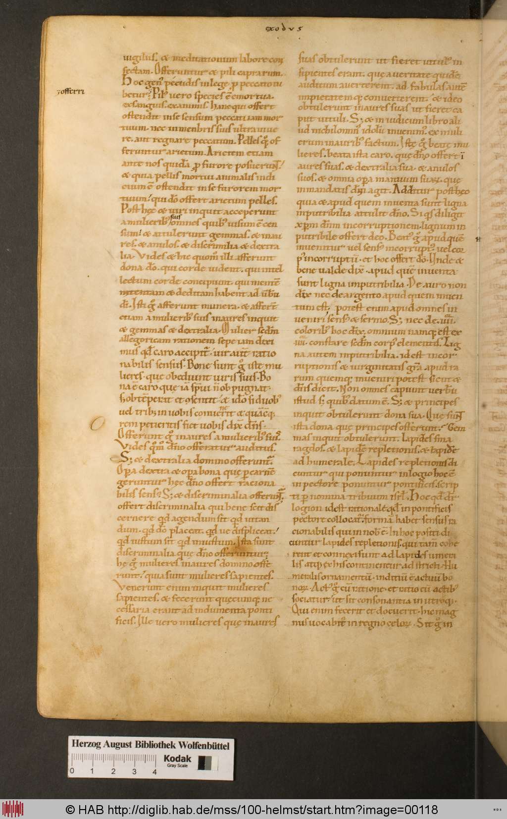 http://diglib.hab.de/mss/100-helmst/00118.jpg