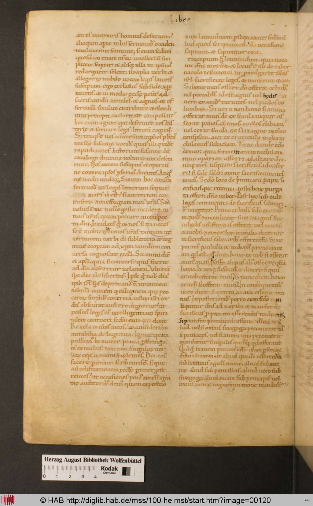 http://diglib.hab.de/mss/100-helmst/00120.jpg