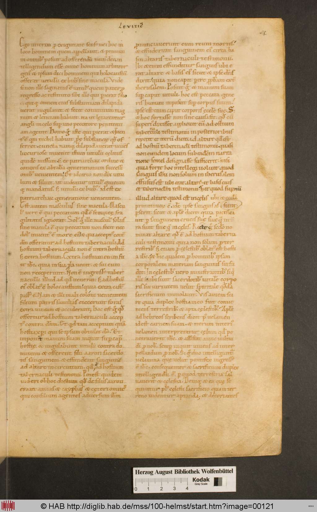 http://diglib.hab.de/mss/100-helmst/00121.jpg