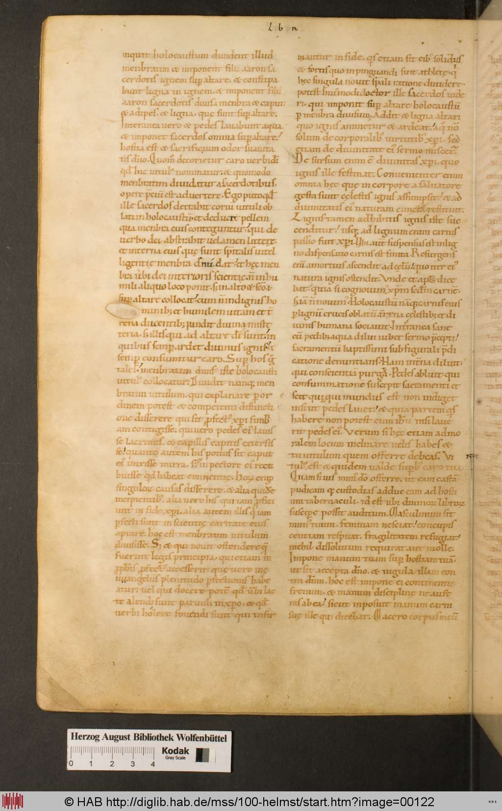 http://diglib.hab.de/mss/100-helmst/00122.jpg