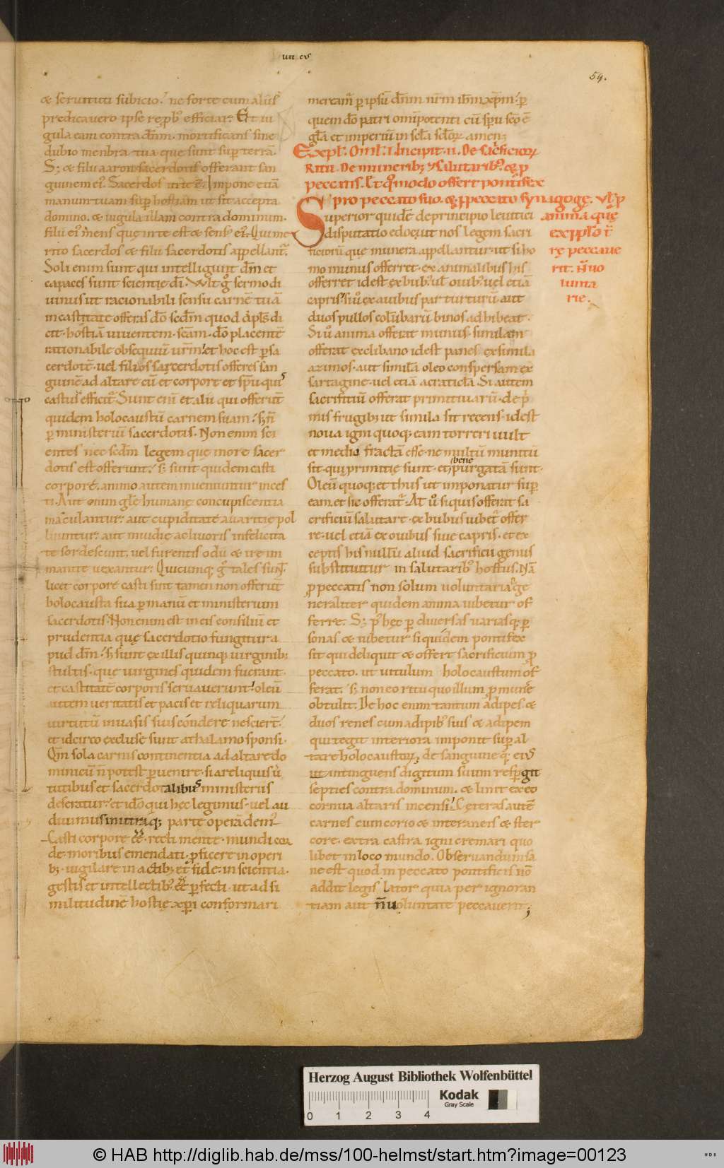 http://diglib.hab.de/mss/100-helmst/00123.jpg
