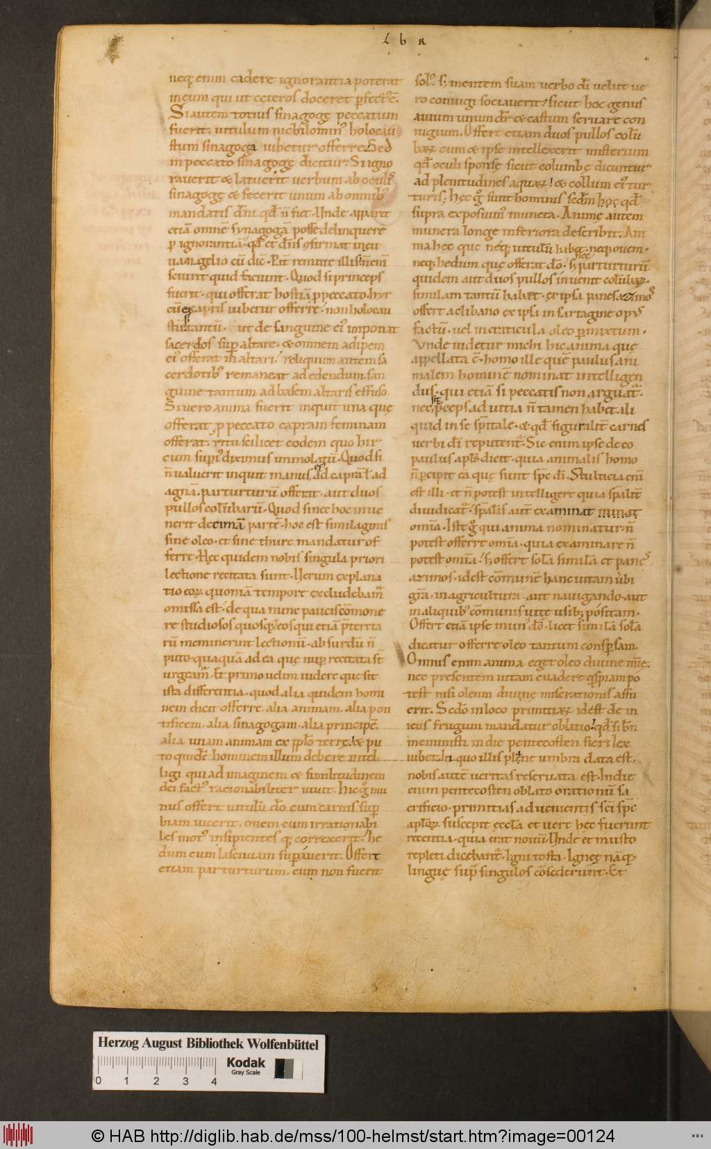 http://diglib.hab.de/mss/100-helmst/00124.jpg
