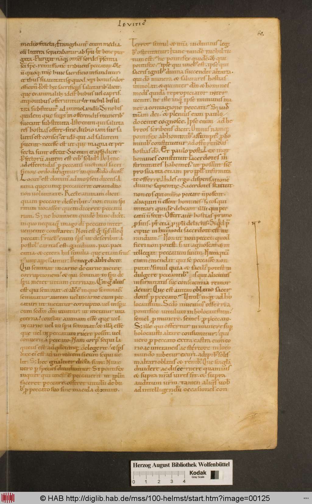 http://diglib.hab.de/mss/100-helmst/00125.jpg