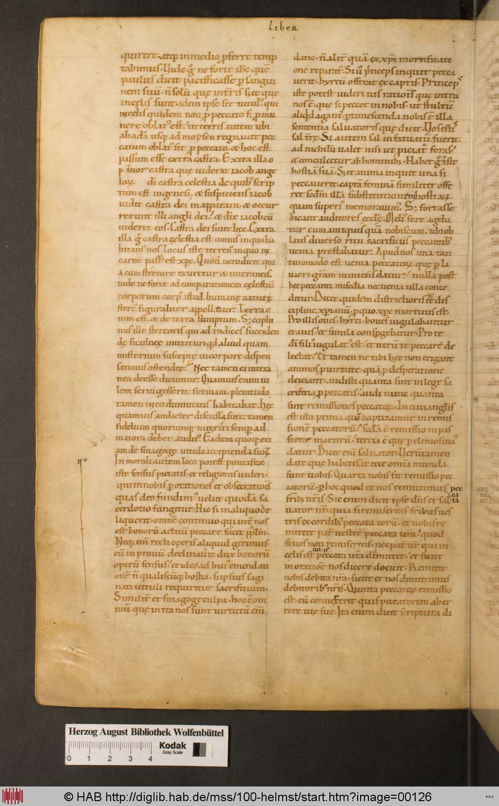 http://diglib.hab.de/mss/100-helmst/00126.jpg