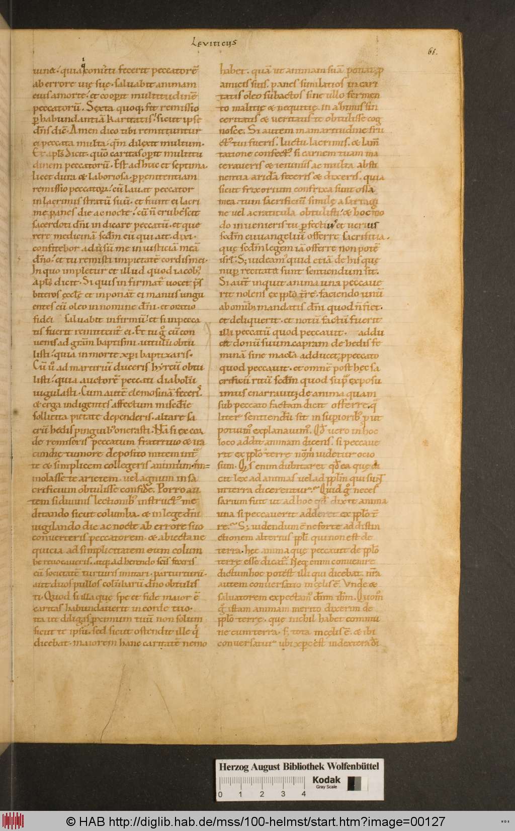 http://diglib.hab.de/mss/100-helmst/00127.jpg