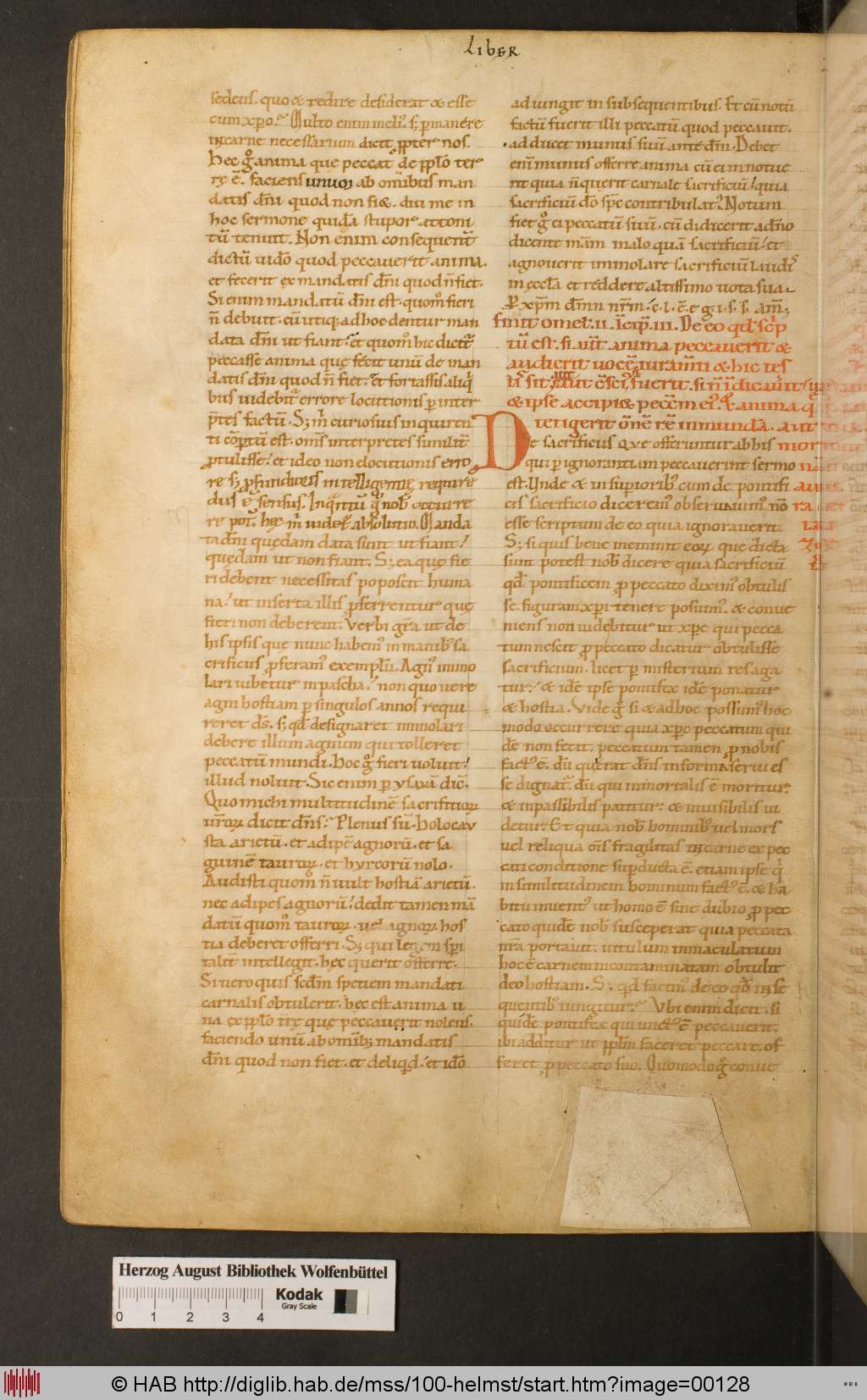 http://diglib.hab.de/mss/100-helmst/00128.jpg