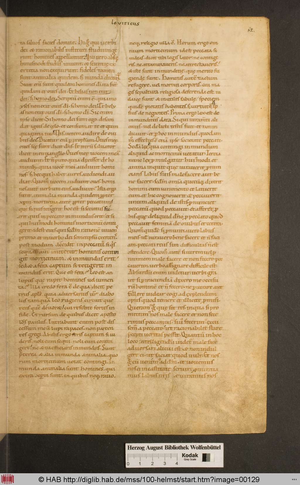http://diglib.hab.de/mss/100-helmst/00129.jpg