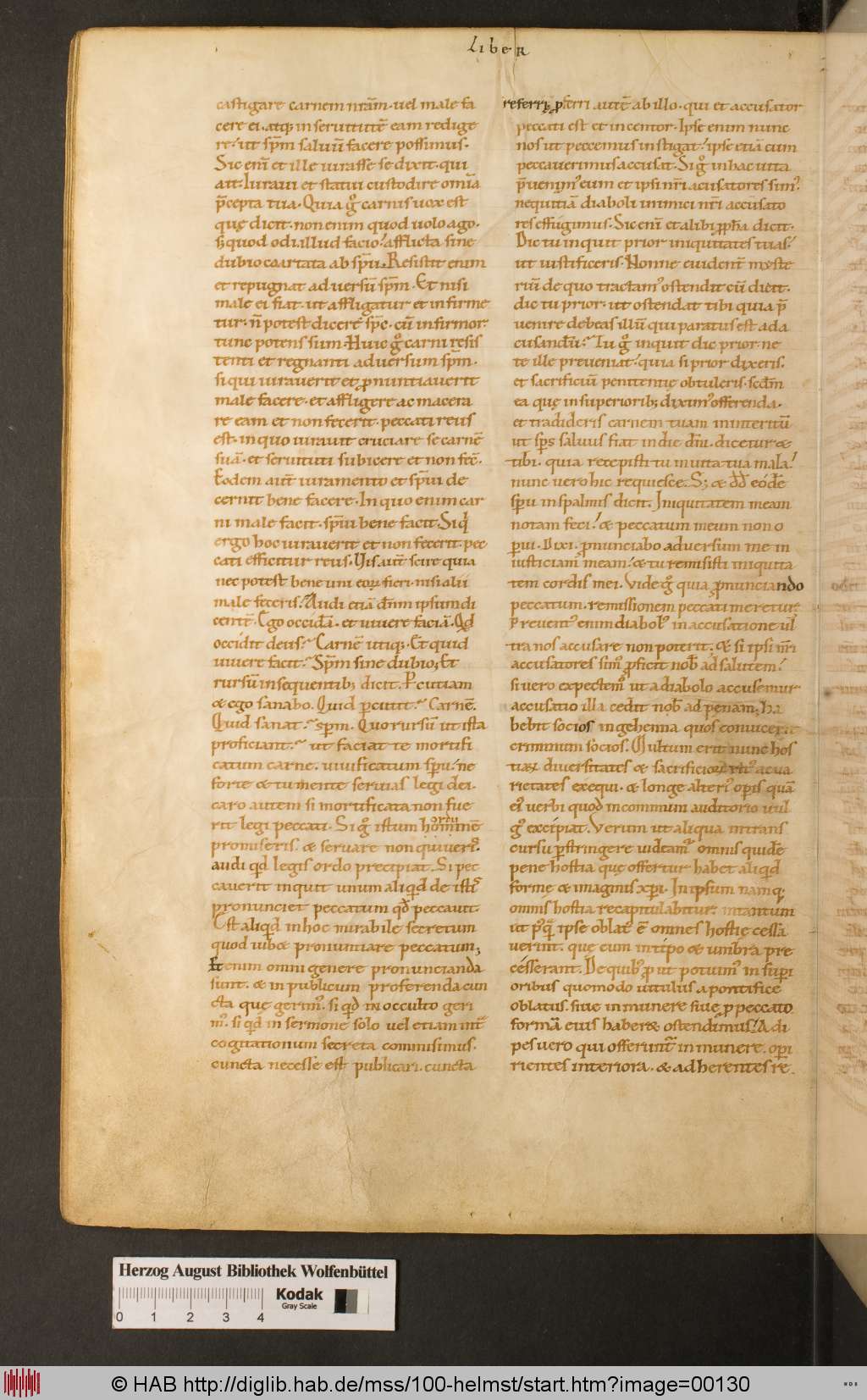 http://diglib.hab.de/mss/100-helmst/00130.jpg