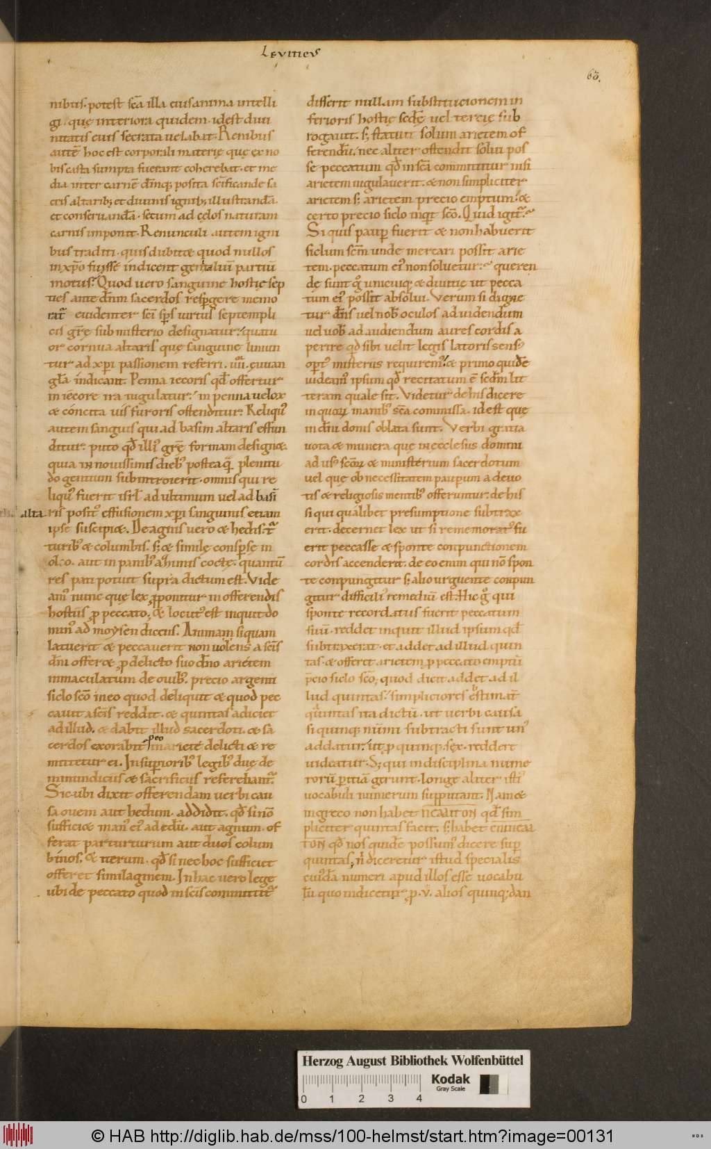 http://diglib.hab.de/mss/100-helmst/00131.jpg