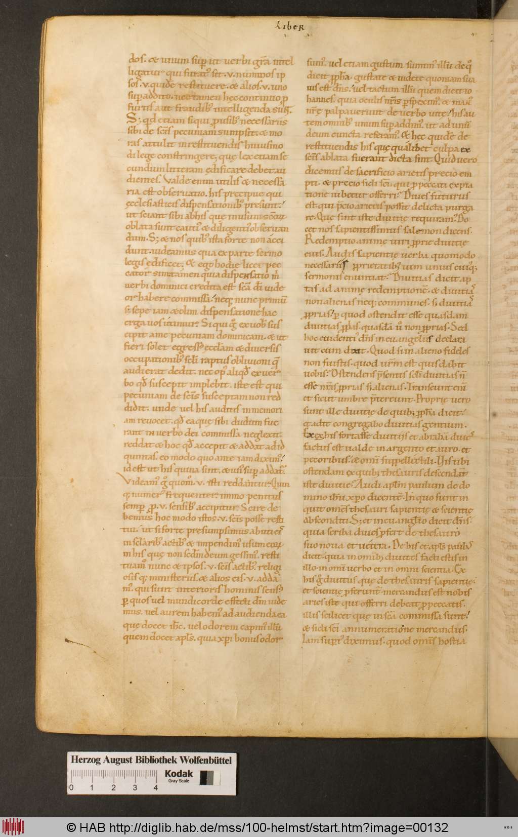 http://diglib.hab.de/mss/100-helmst/00132.jpg