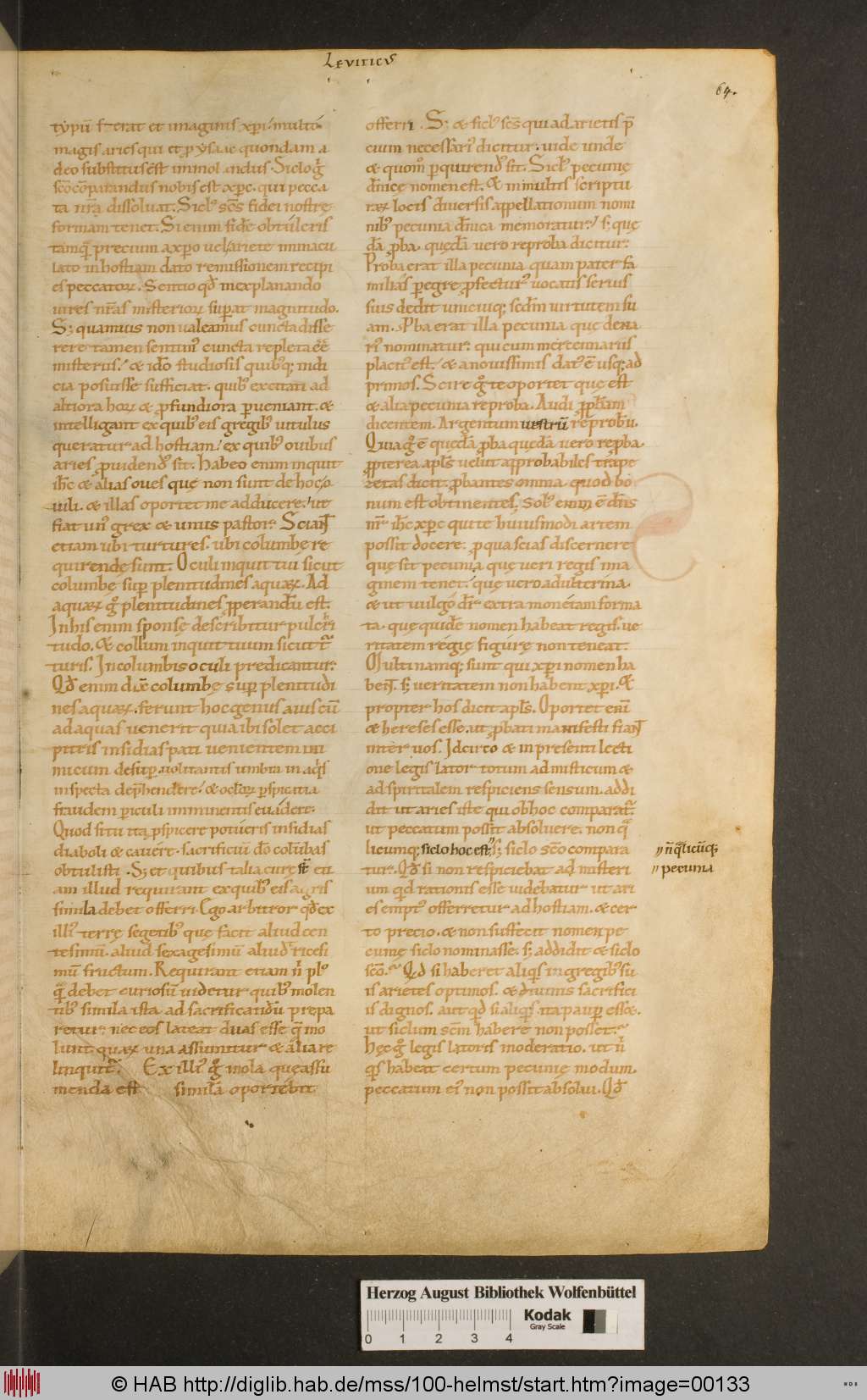http://diglib.hab.de/mss/100-helmst/00133.jpg
