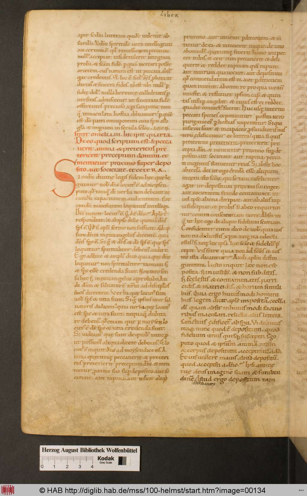 http://diglib.hab.de/mss/100-helmst/00134.jpg