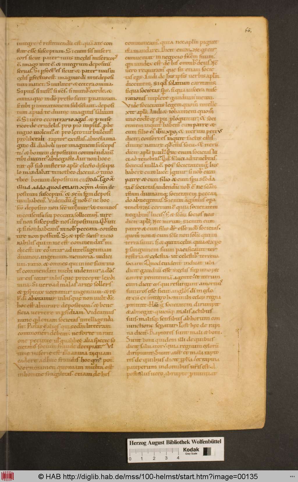 http://diglib.hab.de/mss/100-helmst/00135.jpg