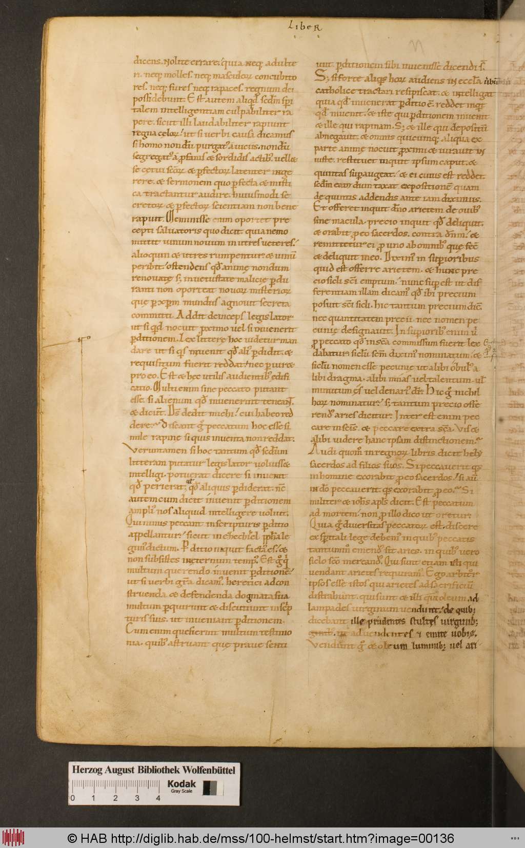 http://diglib.hab.de/mss/100-helmst/00136.jpg