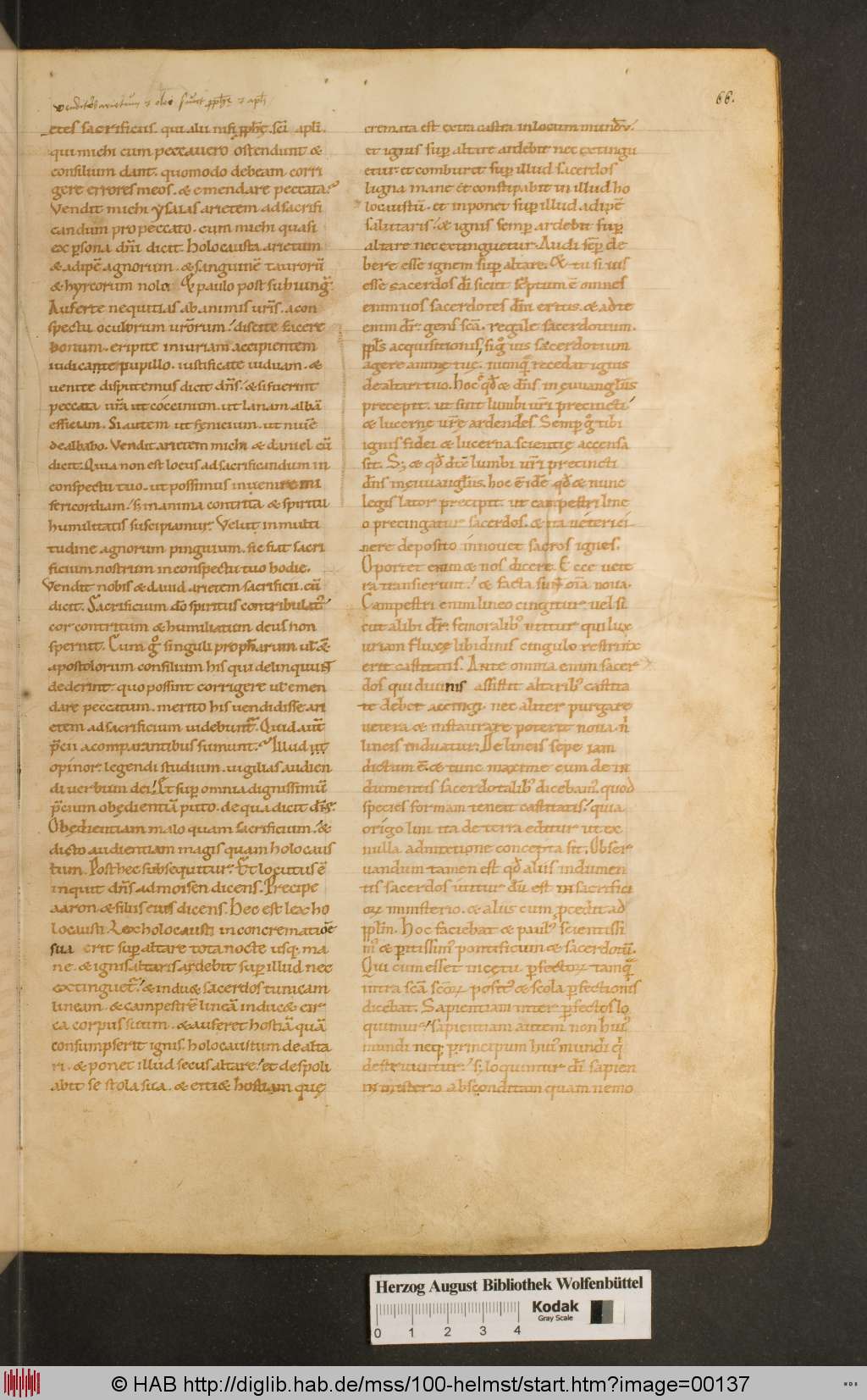 http://diglib.hab.de/mss/100-helmst/00137.jpg
