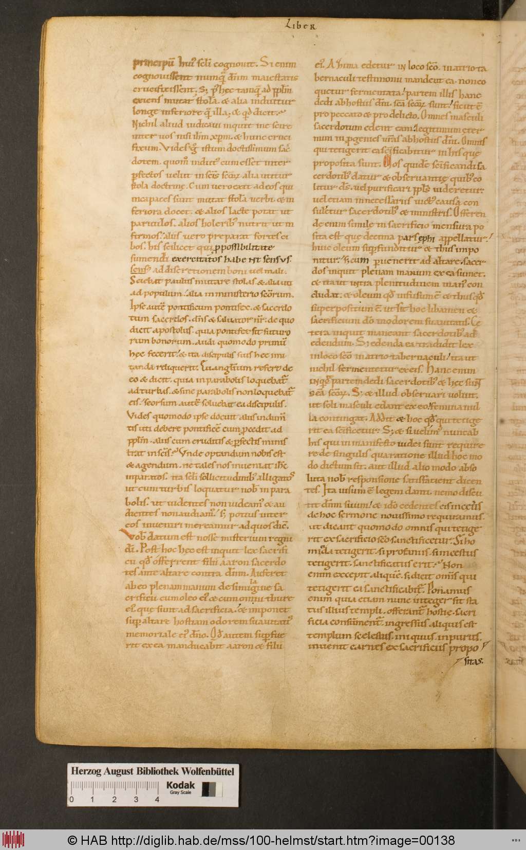 http://diglib.hab.de/mss/100-helmst/00138.jpg