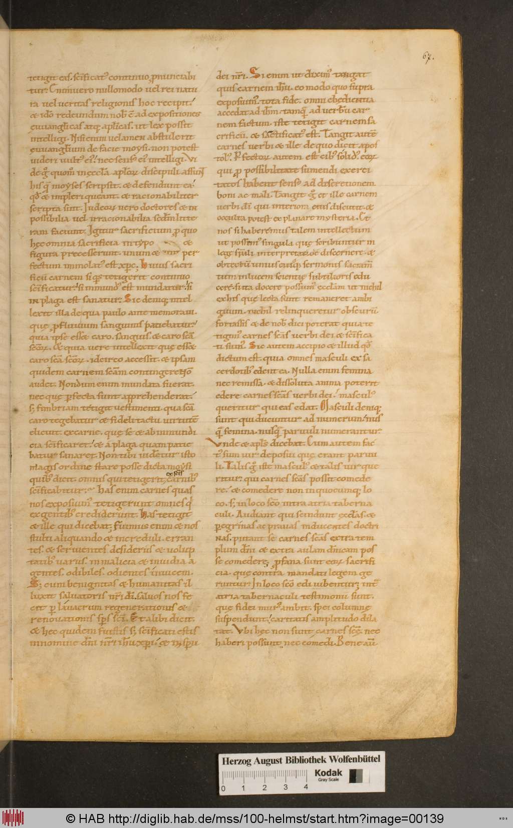 http://diglib.hab.de/mss/100-helmst/00139.jpg
