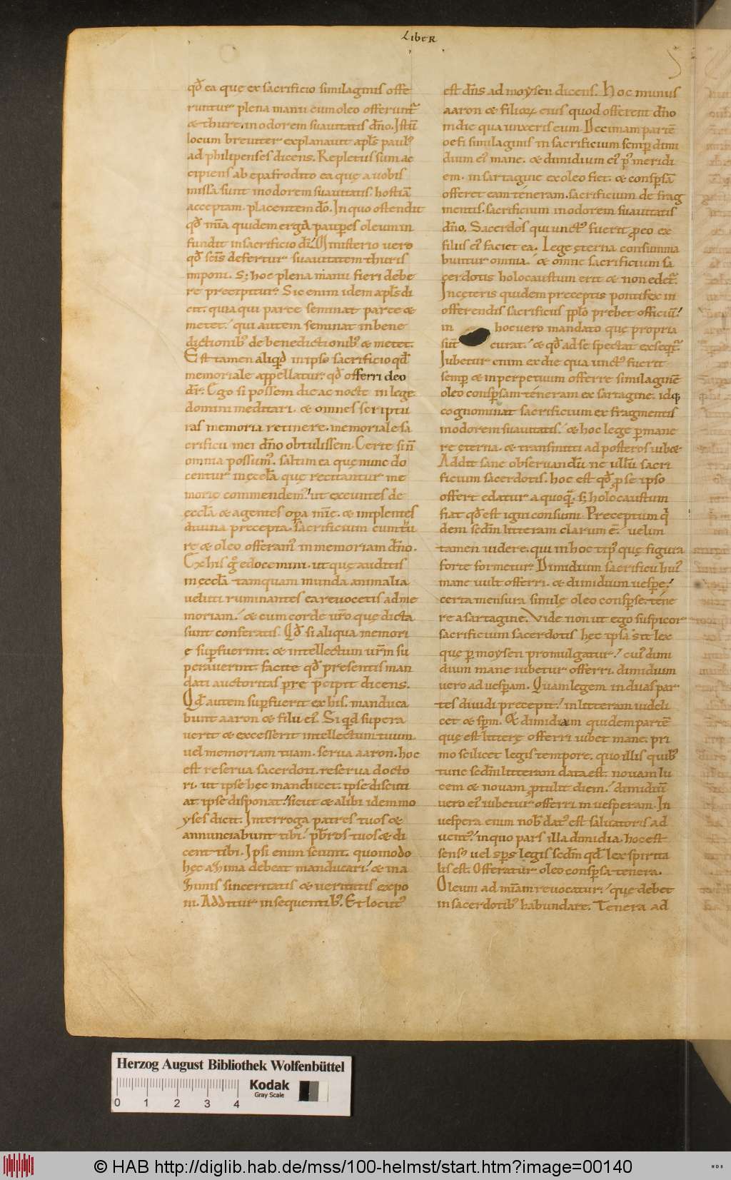 http://diglib.hab.de/mss/100-helmst/00140.jpg