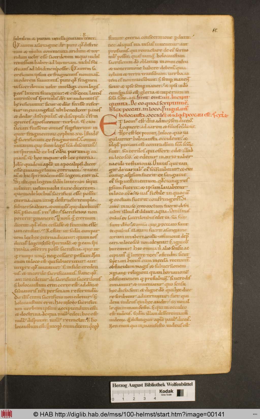 http://diglib.hab.de/mss/100-helmst/00141.jpg