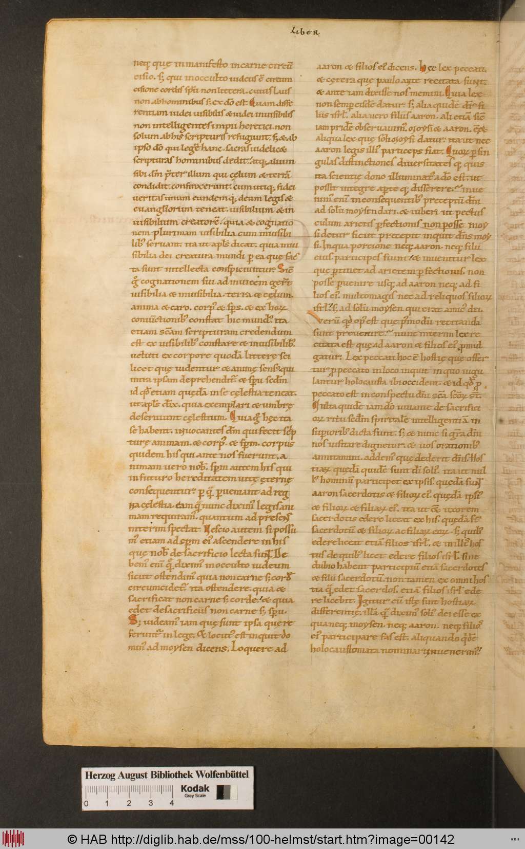 http://diglib.hab.de/mss/100-helmst/00142.jpg