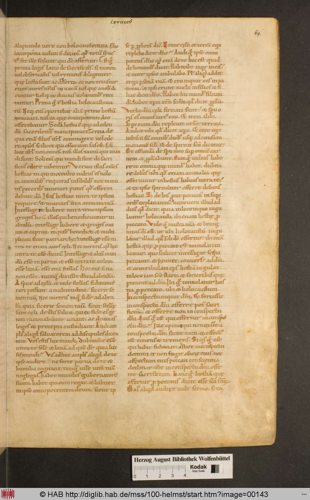 http://diglib.hab.de/mss/100-helmst/00143.jpg