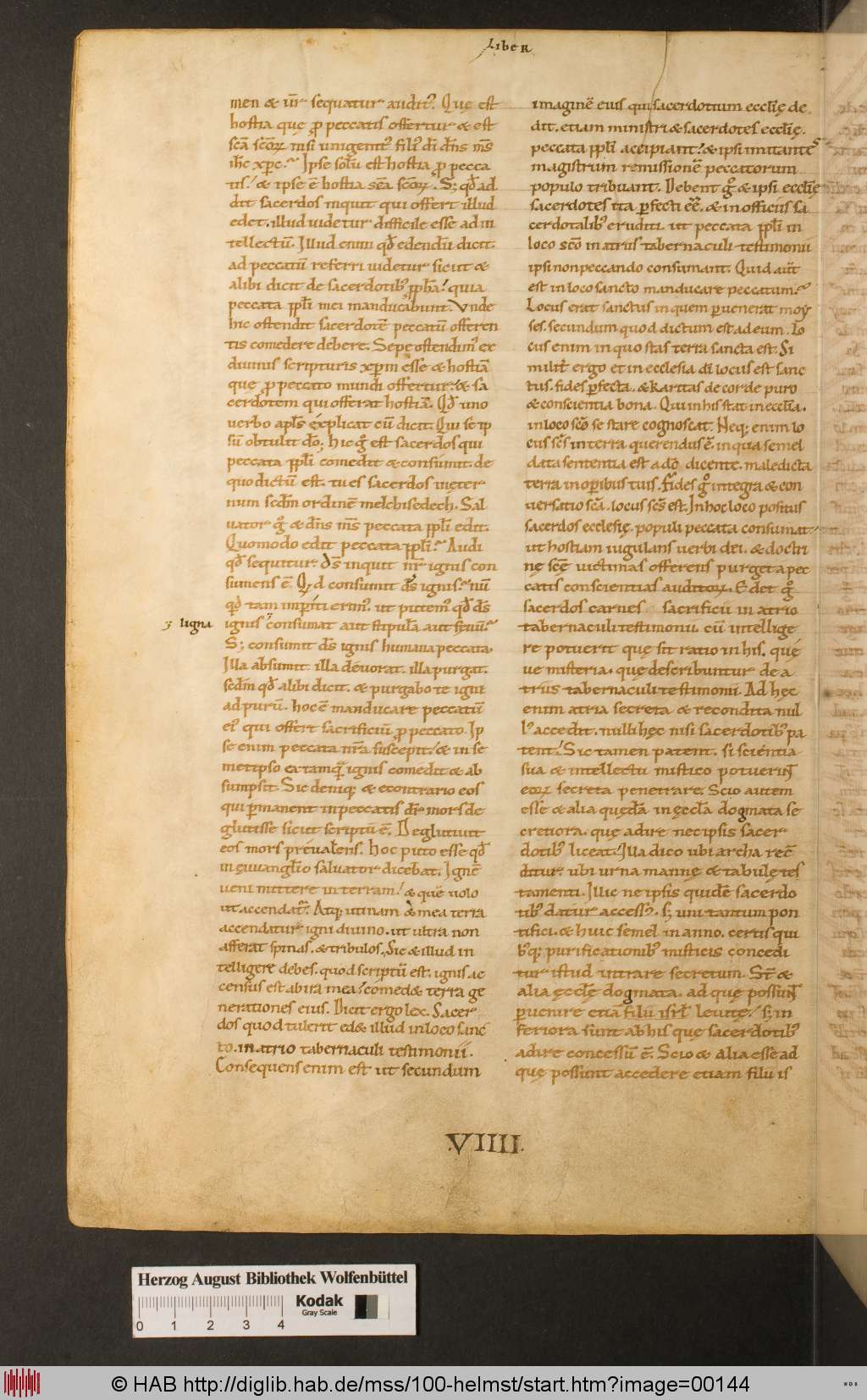 http://diglib.hab.de/mss/100-helmst/00144.jpg